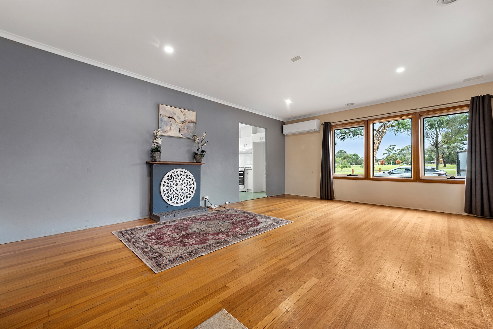 22 Lehmann Crescent, Frankston North, VIC 3200, Frankston North - Thumbnail 4