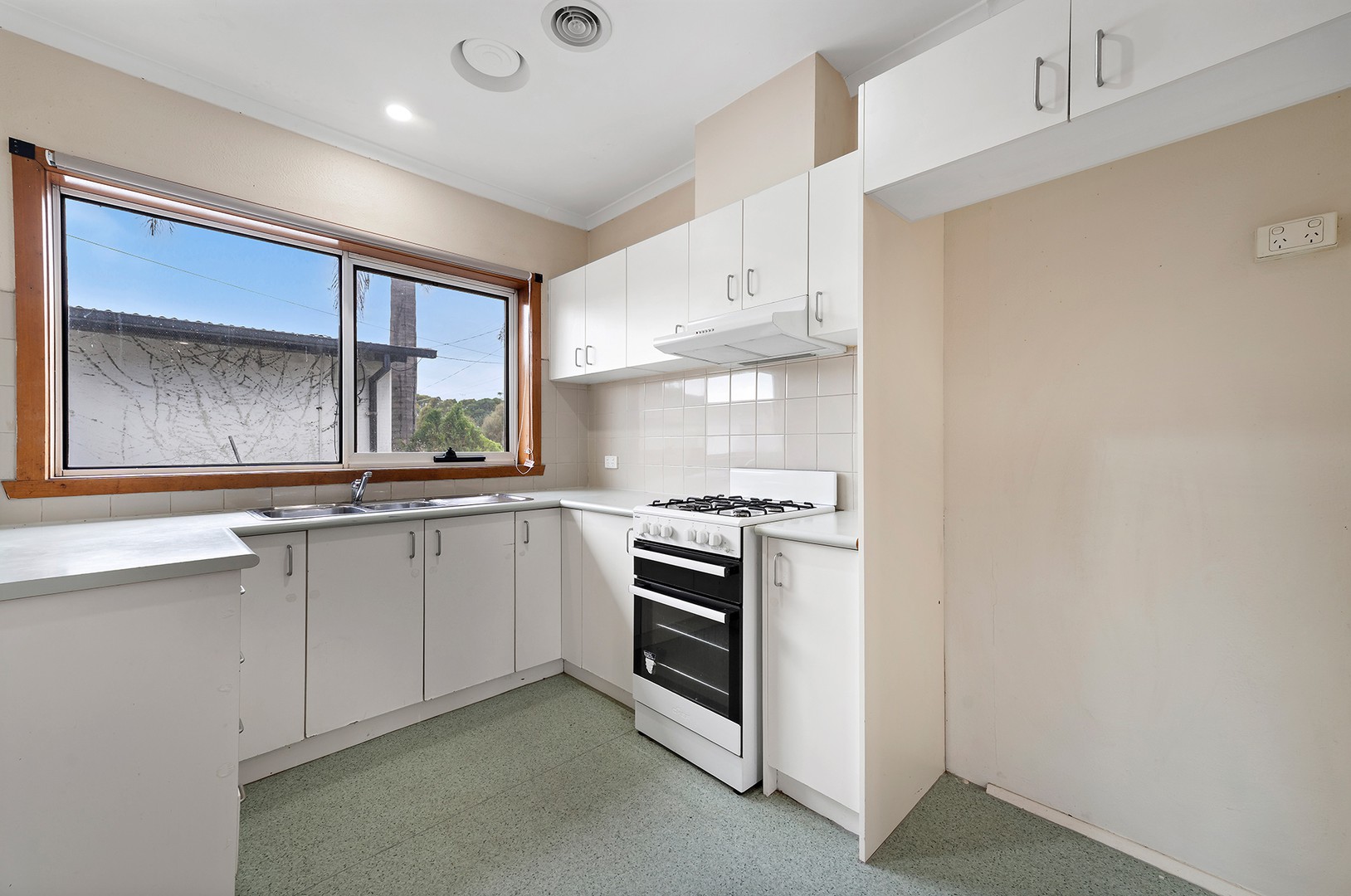 22 Lehmann Crescent, Frankston North, VIC 3200, Frankston North - Thumbnail 5