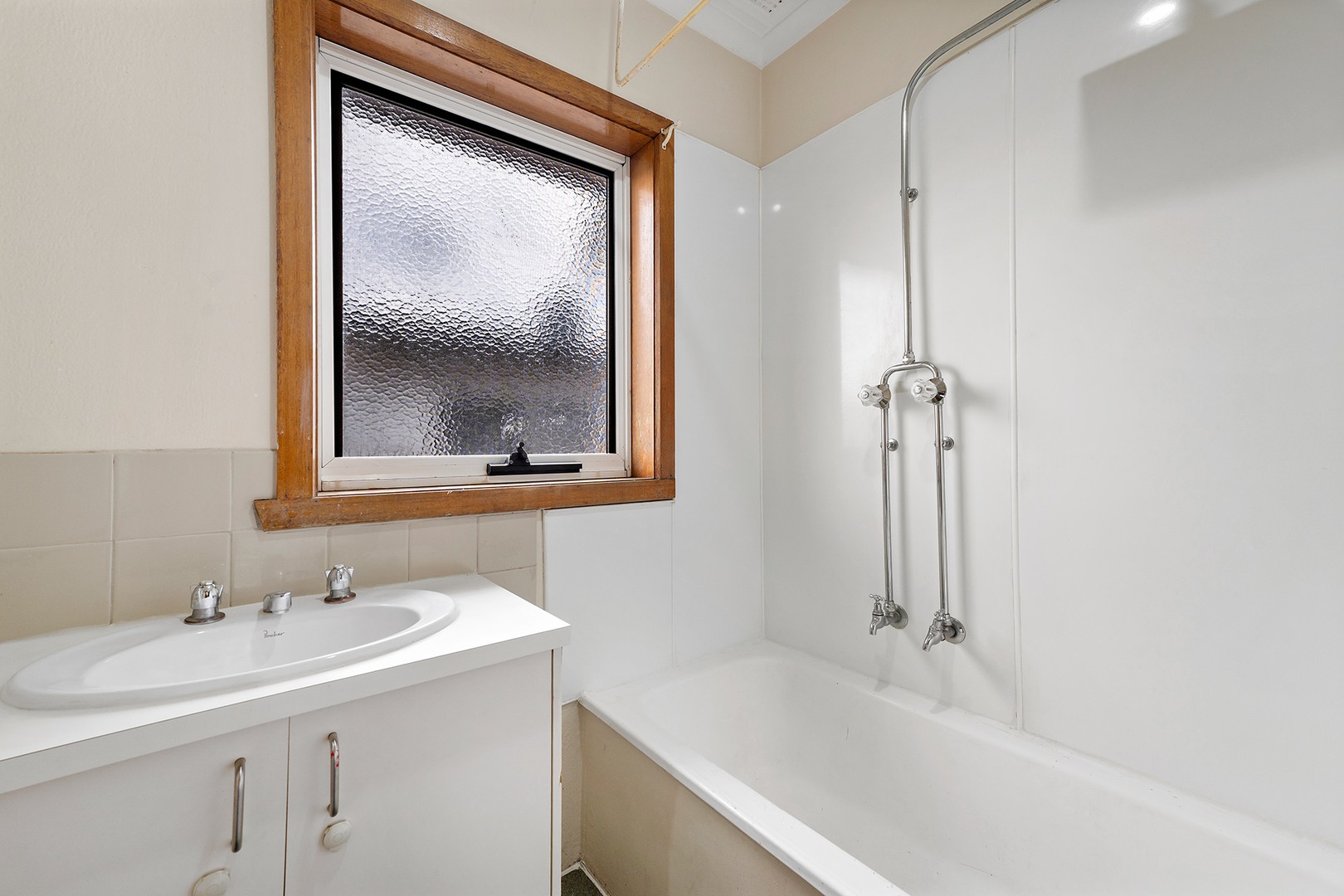 22 Lehmann Crescent, Frankston North, VIC 3200, Frankston North - Thumbnail 6