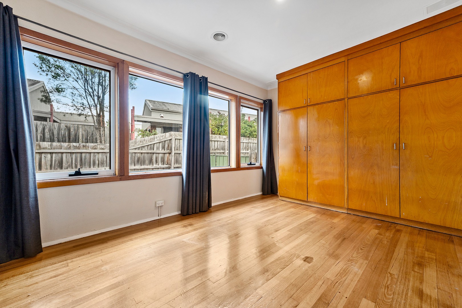 22 Lehmann Crescent, Frankston North, VIC 3200, Frankston North - Thumbnail 7