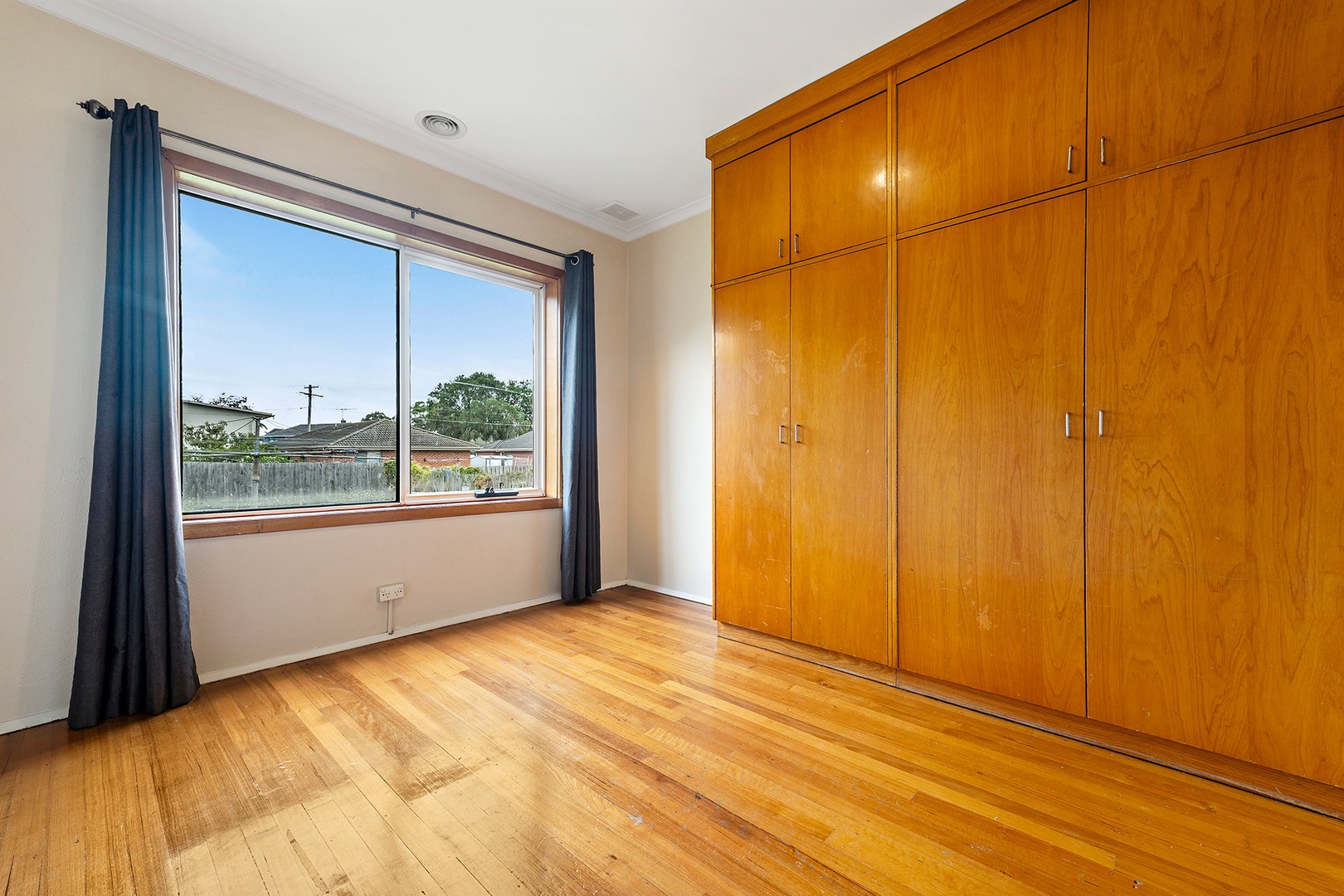 22 Lehmann Crescent, Frankston North, VIC 3200, Frankston North - Thumbnail 8
