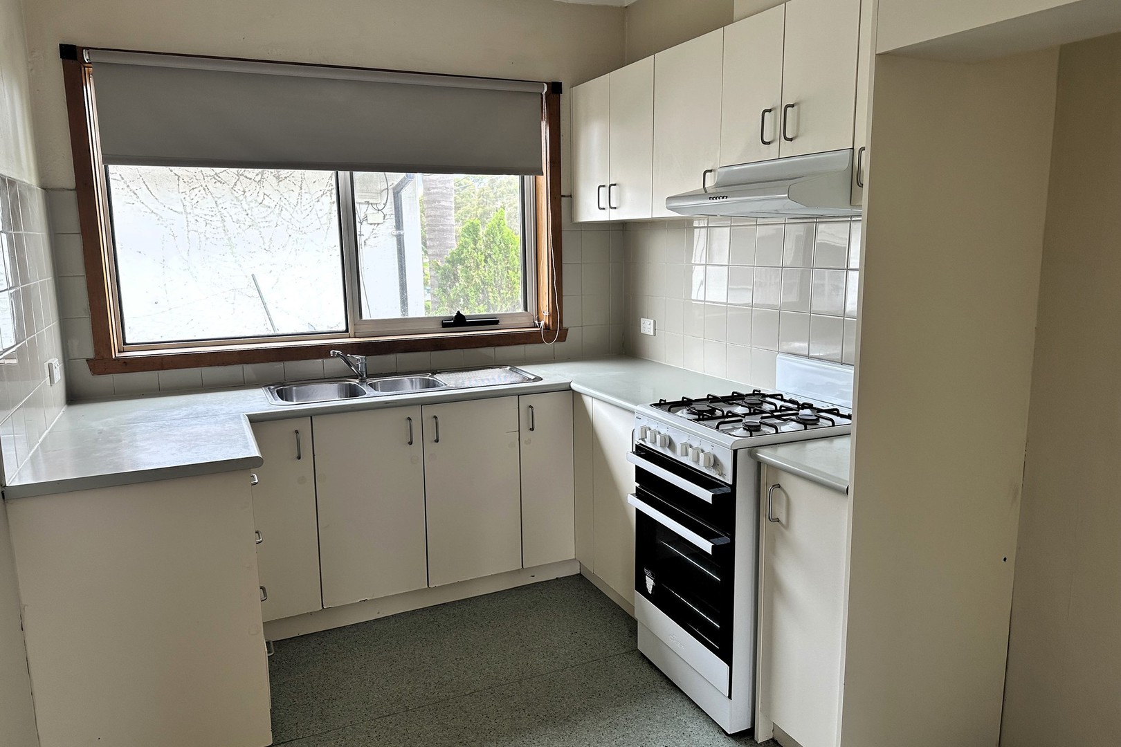 22 Lehmann Crescent, Frankston North, VIC 3200 - Thumbnail 1 - 03/03/2026