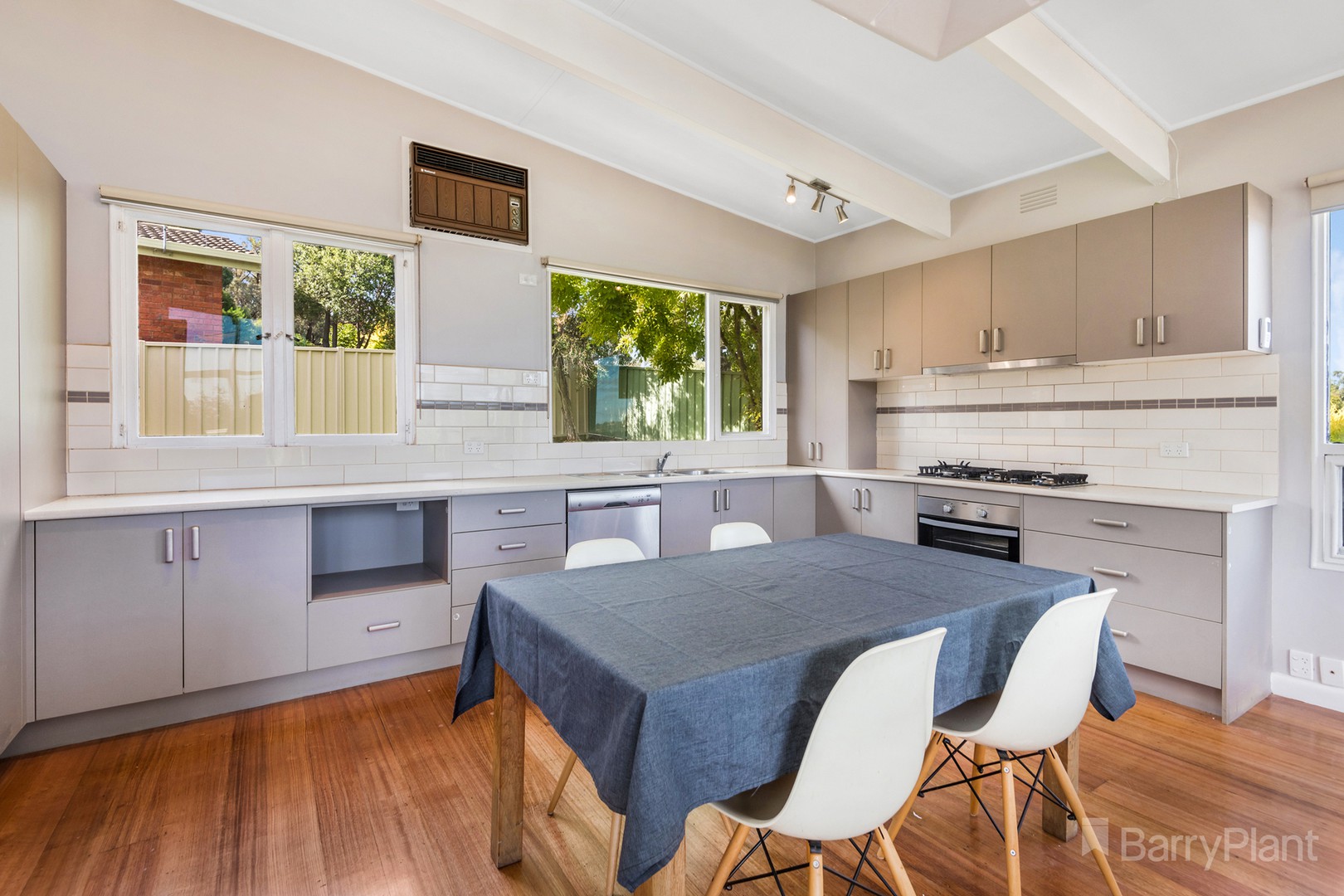 22 Leigh AvenueKennington, VIC 3550, Kennington - Thumbnail 3