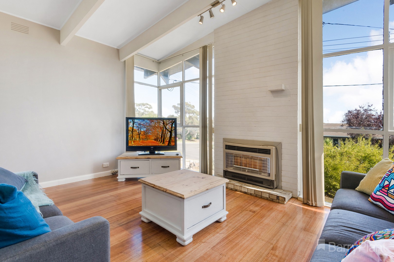 22 Leigh AvenueKennington, VIC 3550, Kennington - Thumbnail 4