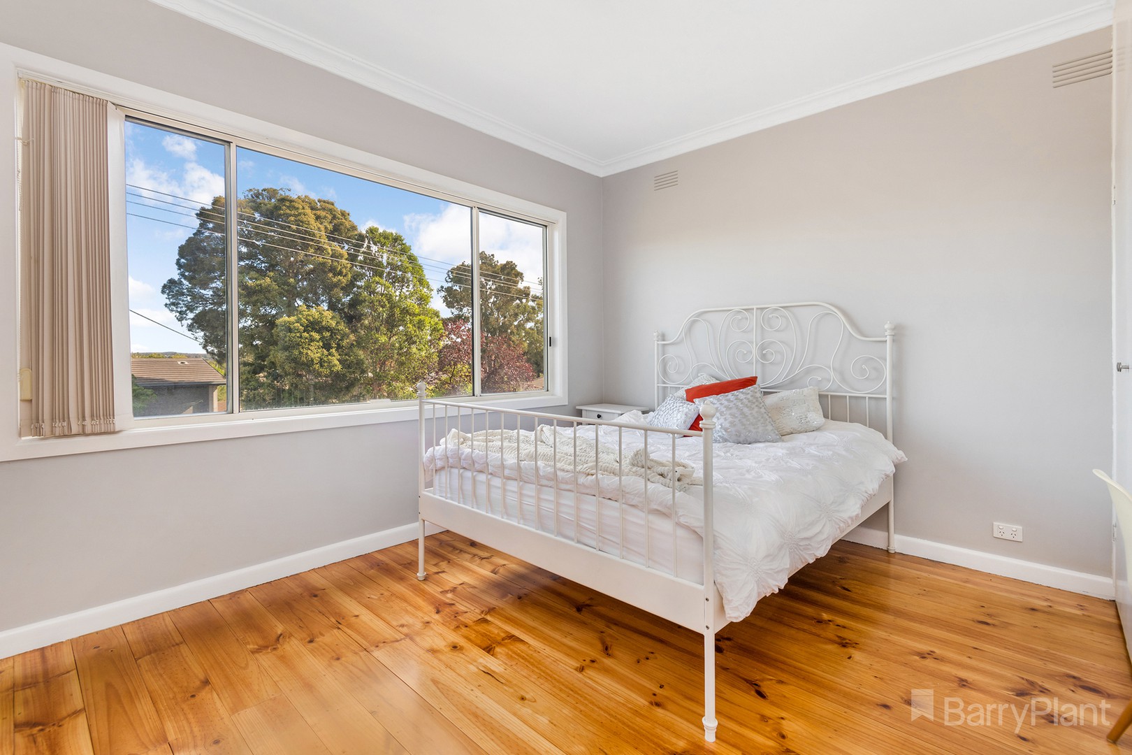 22 Leigh AvenueKennington, VIC 3550, Kennington - Thumbnail 5