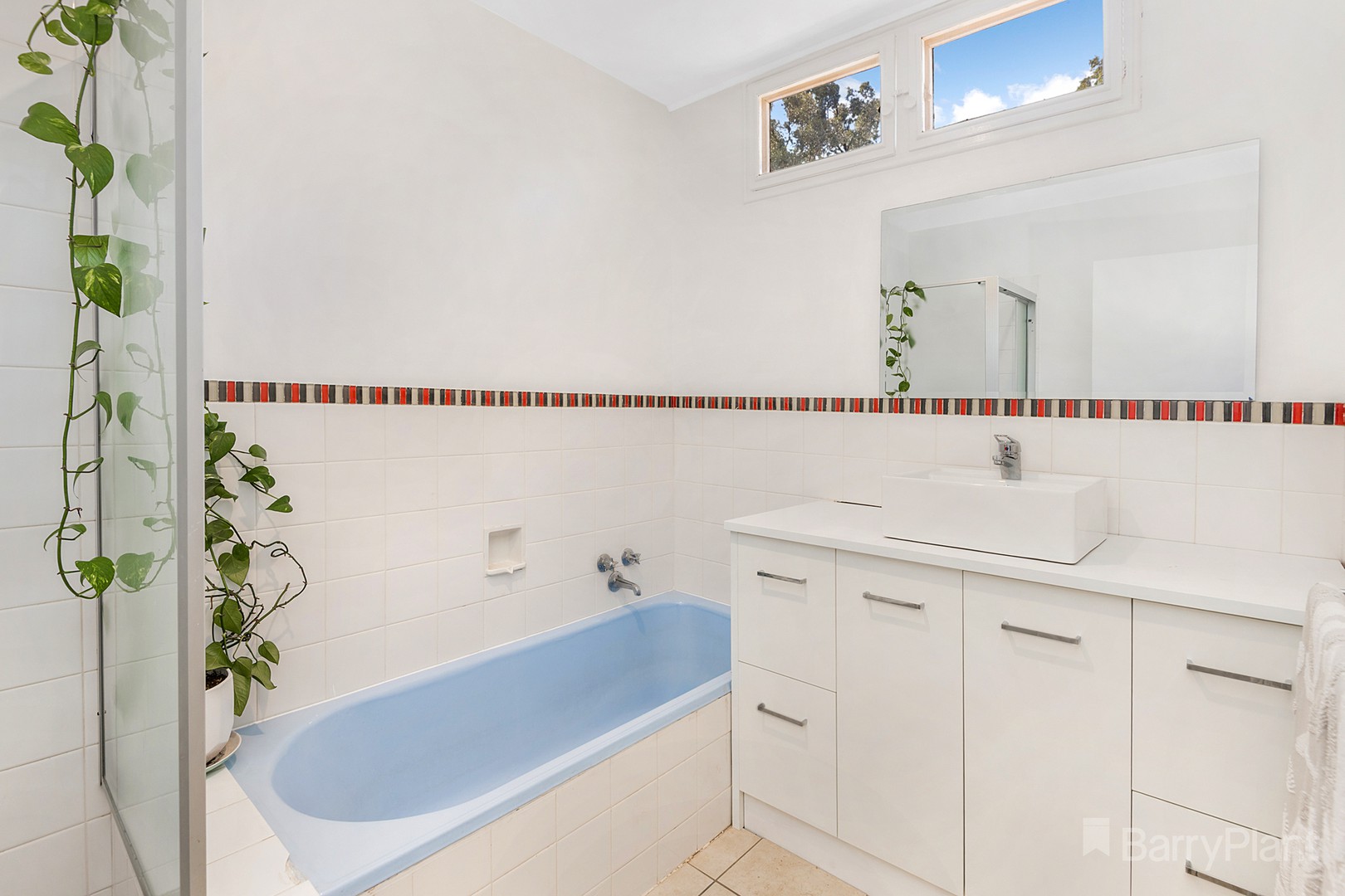 22 Leigh AvenueKennington, VIC 3550, Kennington - Thumbnail 6