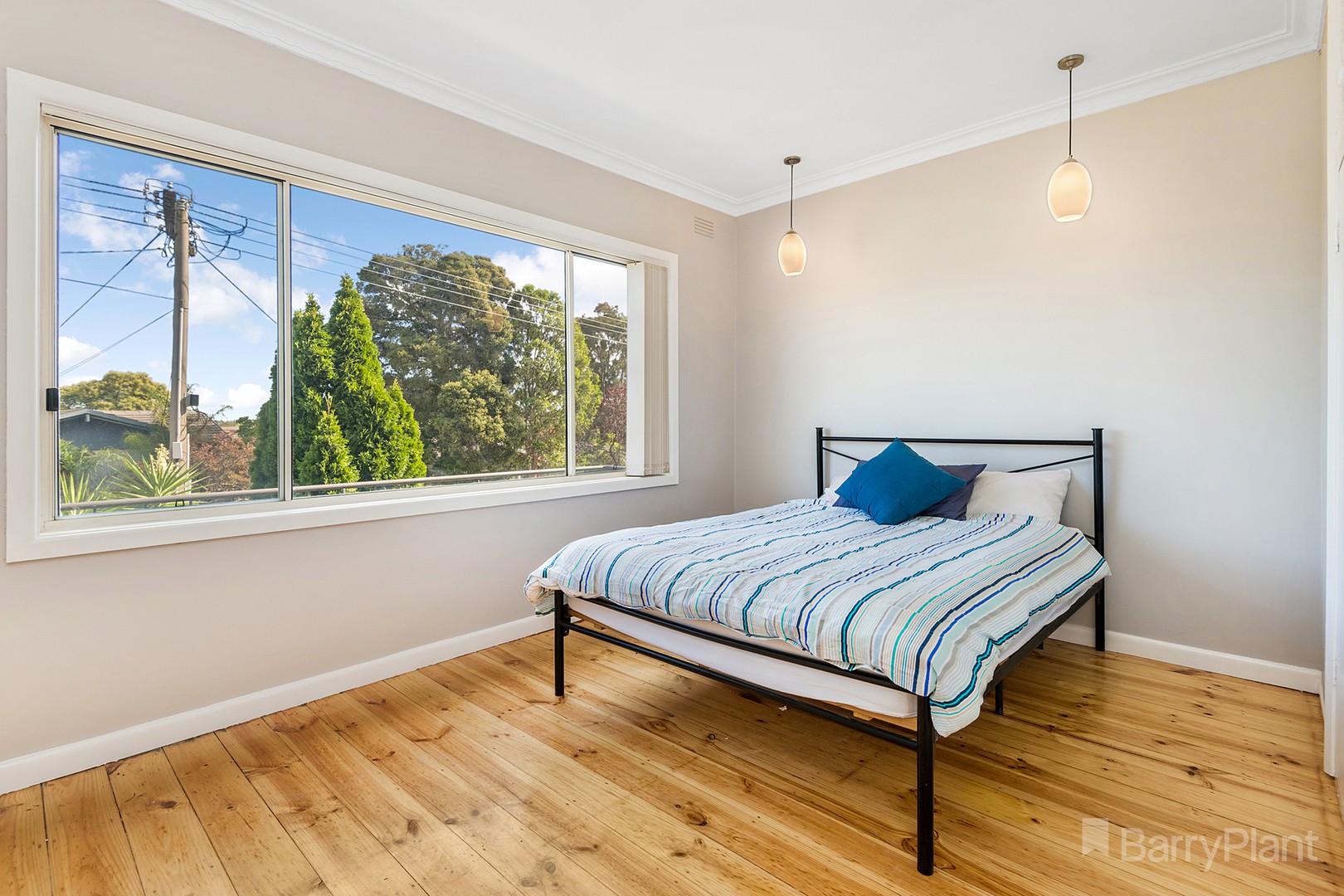 22 Leigh AvenueKennington, VIC 3550, Kennington - Thumbnail 7