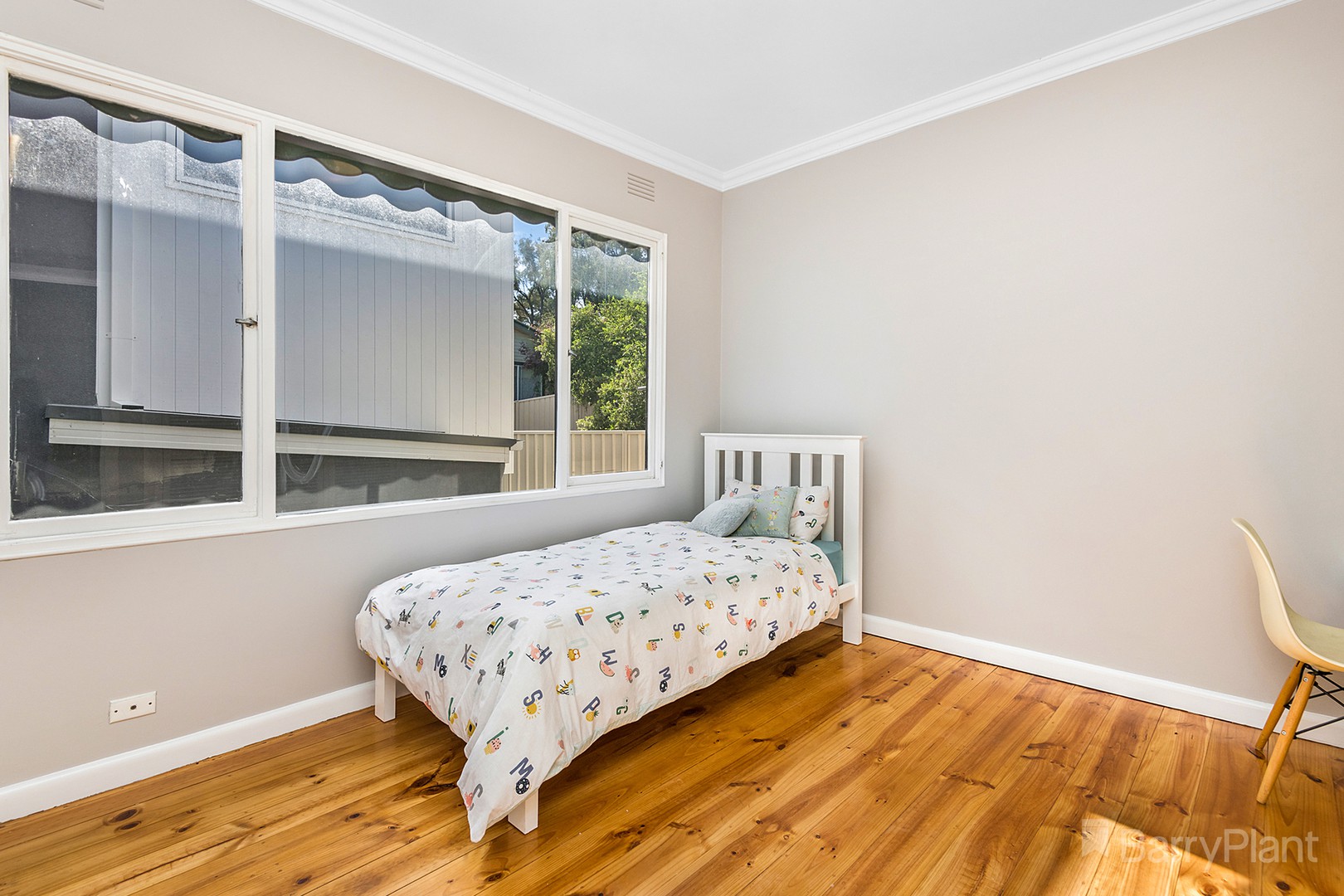 22 Leigh AvenueKennington, VIC 3550, Kennington - Thumbnail 8