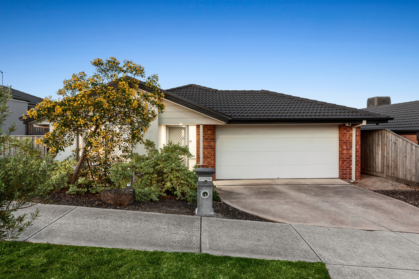 22 Leith DriveMernda, VIC 3754, Mernda - Thumbnail 7