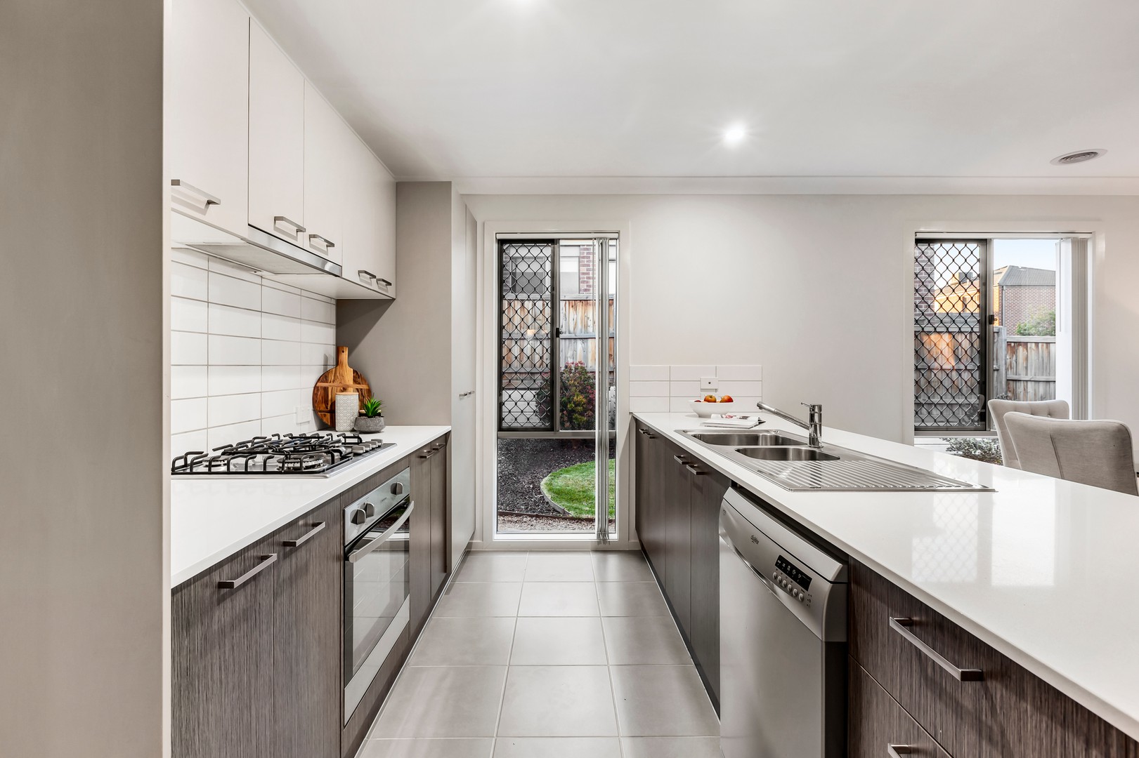 22 Leith DriveMernda, VIC 3754, Mernda - Thumbnail 8