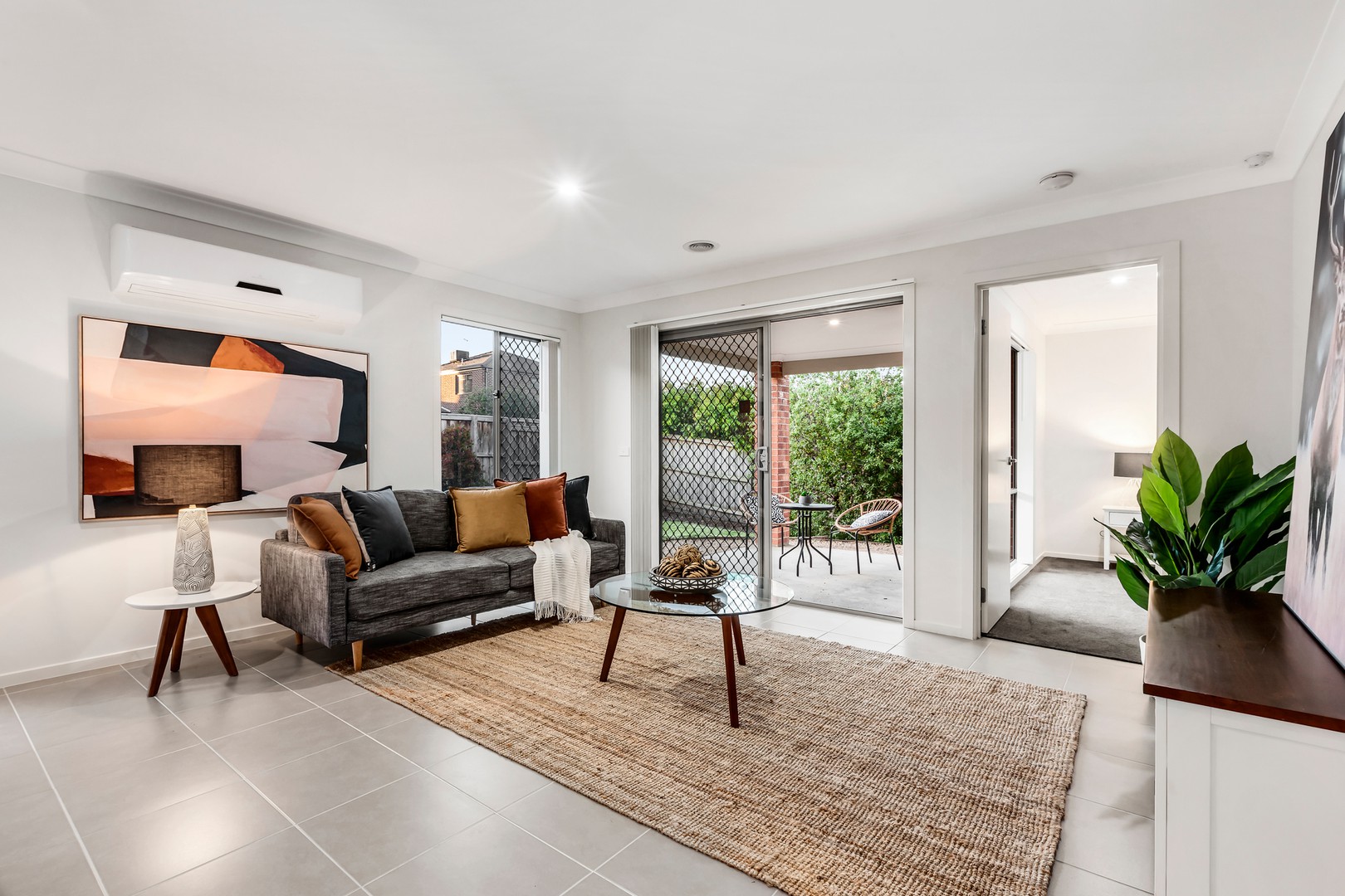 22 Leith DriveMernda, VIC 3754, Mernda - Thumbnail 2