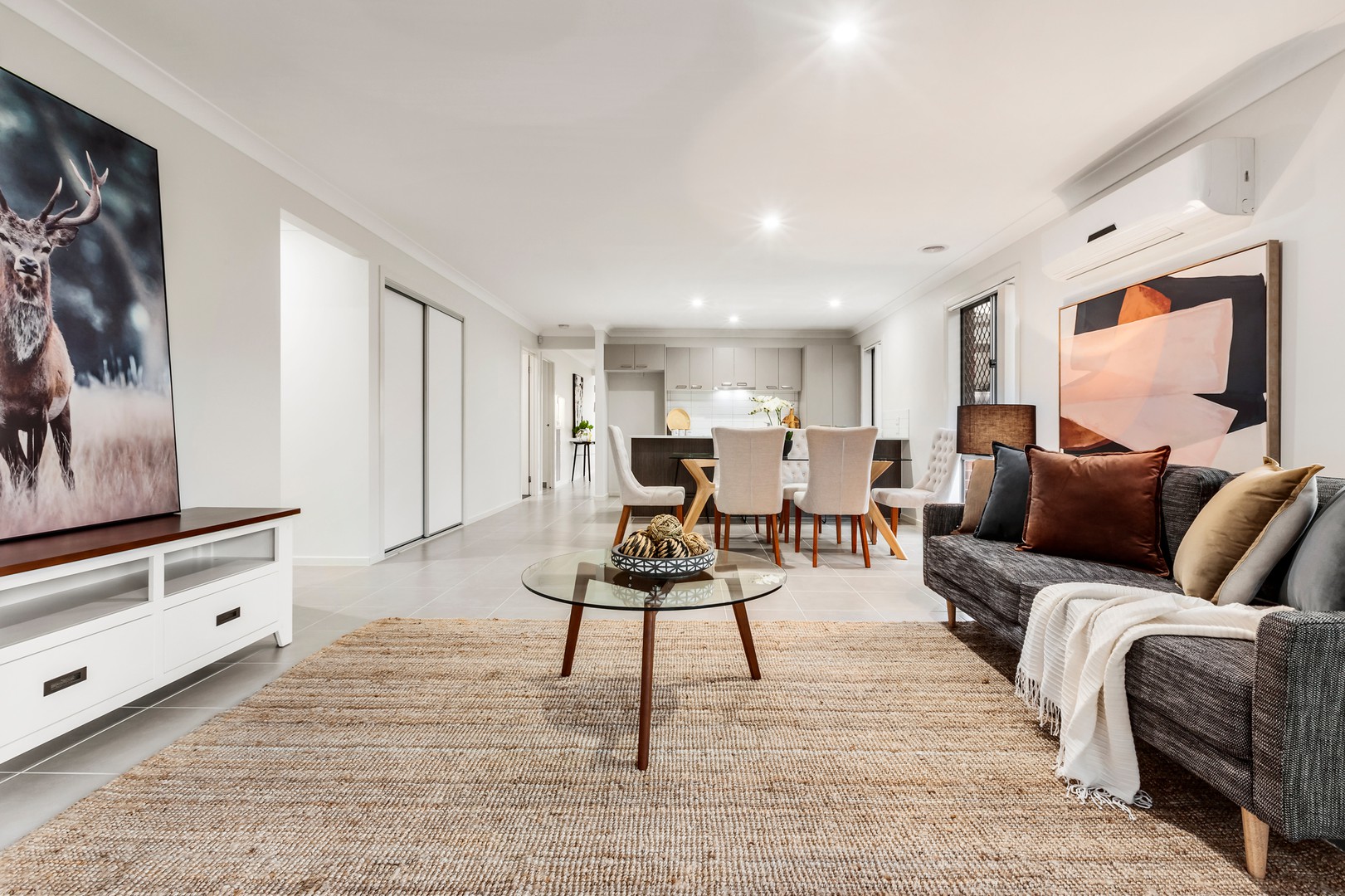 22 Leith DriveMernda, VIC 3754, Mernda - Thumbnail 3
