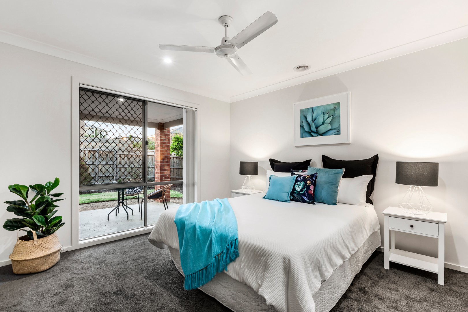 22 Leith DriveMernda, VIC 3754, Mernda - Thumbnail 4