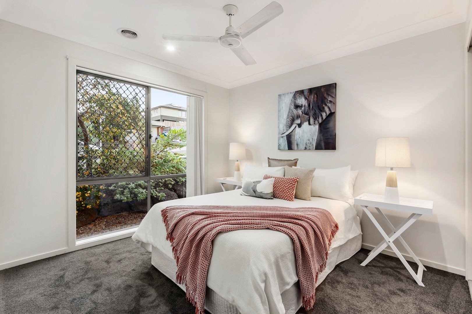 22 Leith DriveMernda, VIC 3754, Mernda - Thumbnail 5