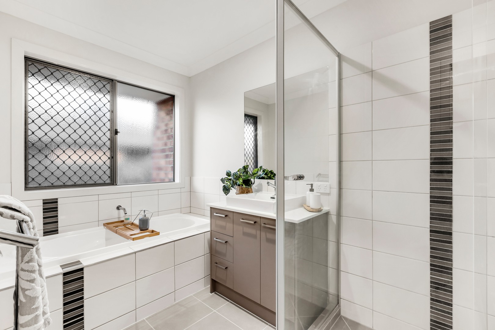 22 Leith DriveMernda, VIC 3754, Mernda - Thumbnail 6