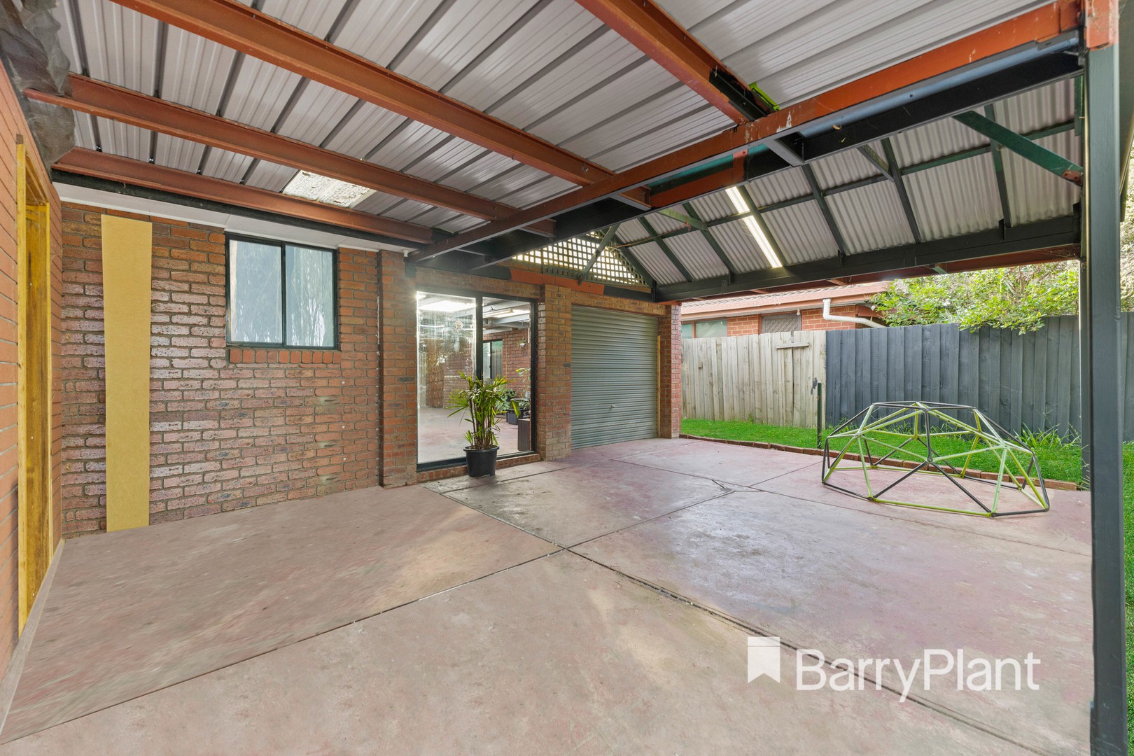 22 Lemco Walk, Delahey, VIC 3037, Delahey - Thumbnail 8