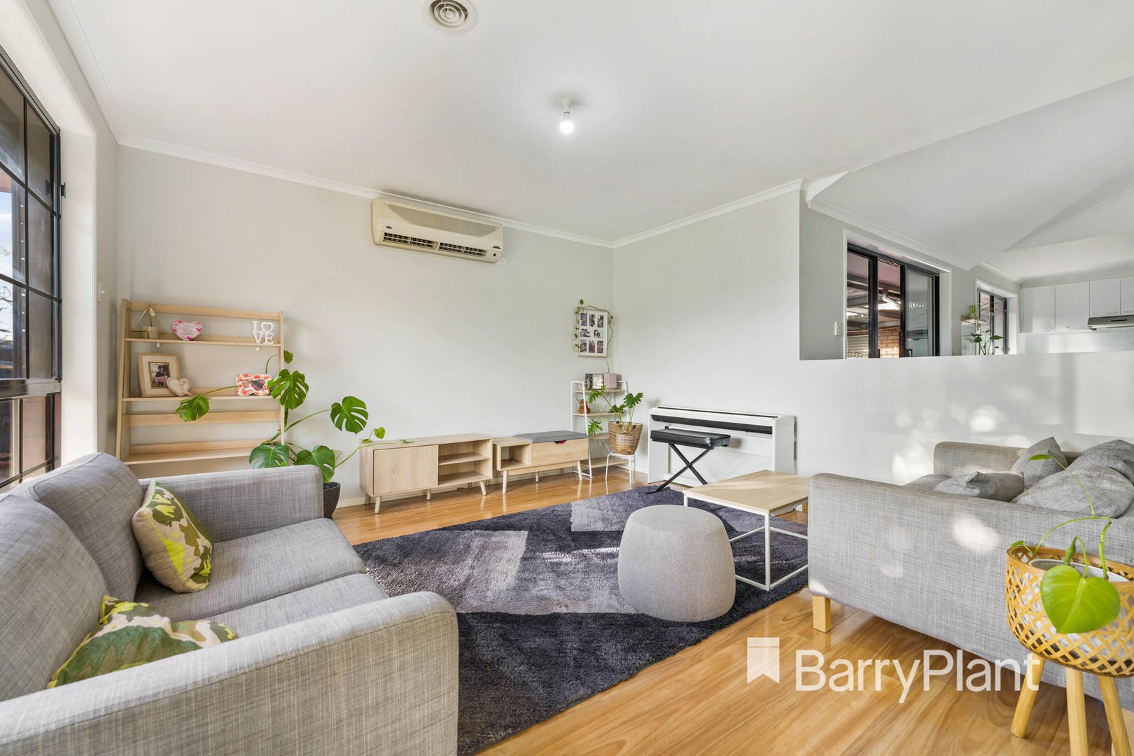 22 Lemco Walk, Delahey, VIC 3037, Delahey - Thumbnail 4