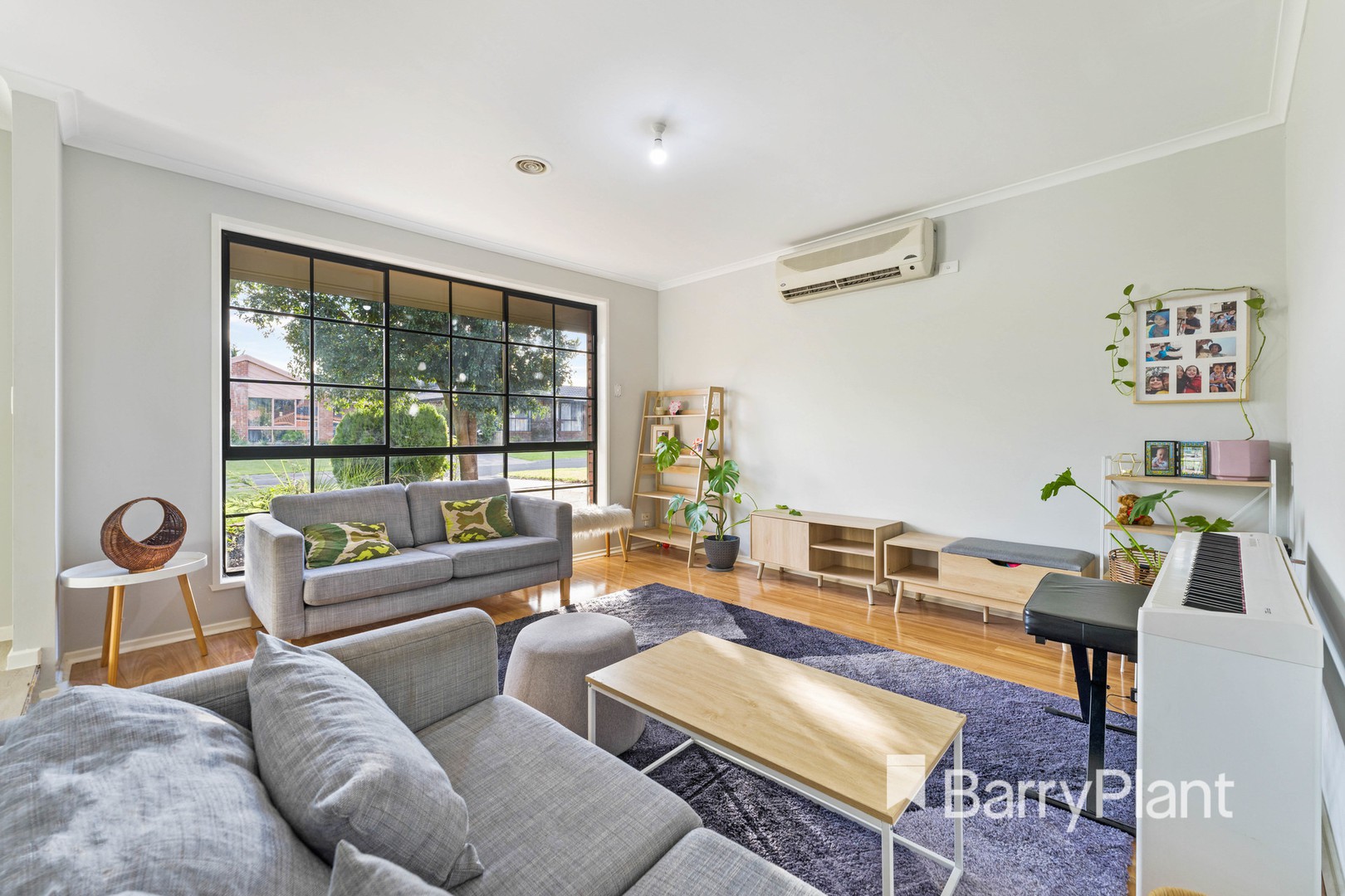 22 Lemco Walk, Delahey, VIC 3037, Delahey - Thumbnail 5
