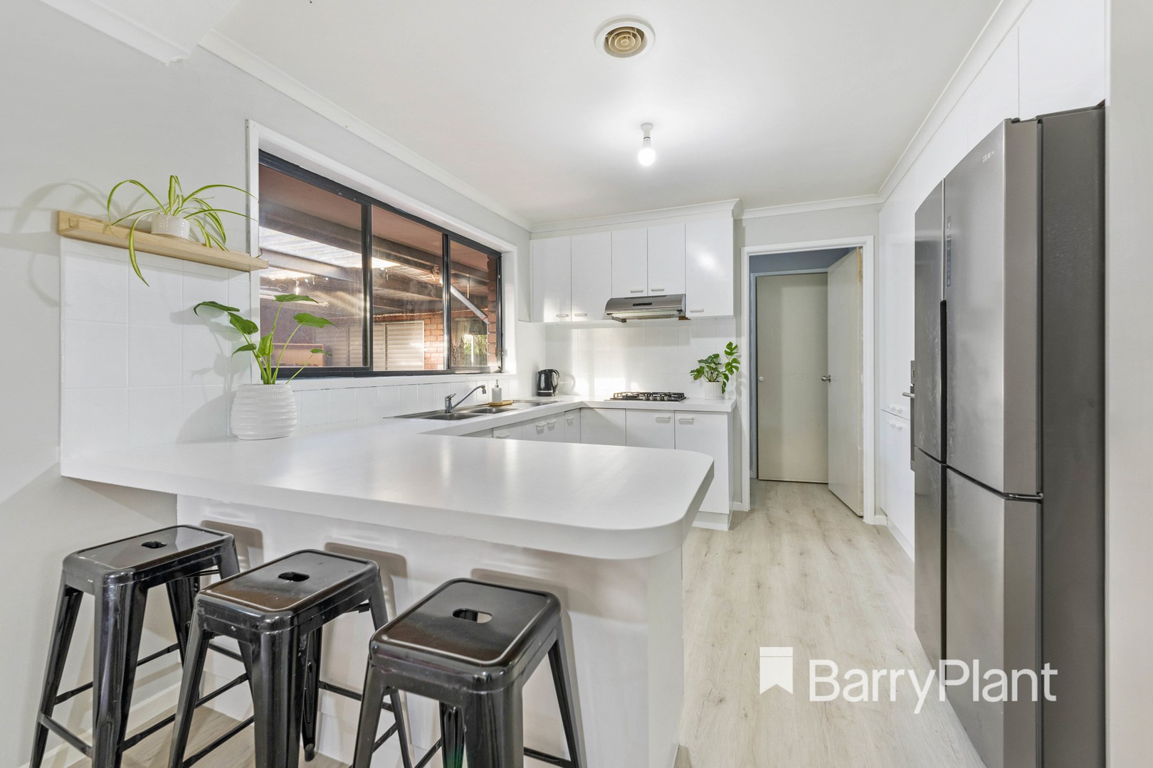22 Lemco Walk, Delahey, VIC 3037, Delahey - Thumbnail 6