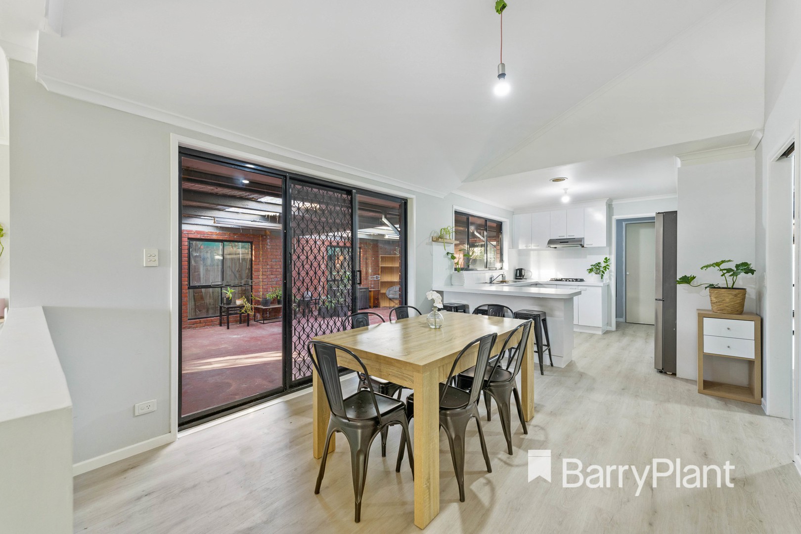 22 Lemco Walk, Delahey, VIC 3037, Delahey - Thumbnail 7