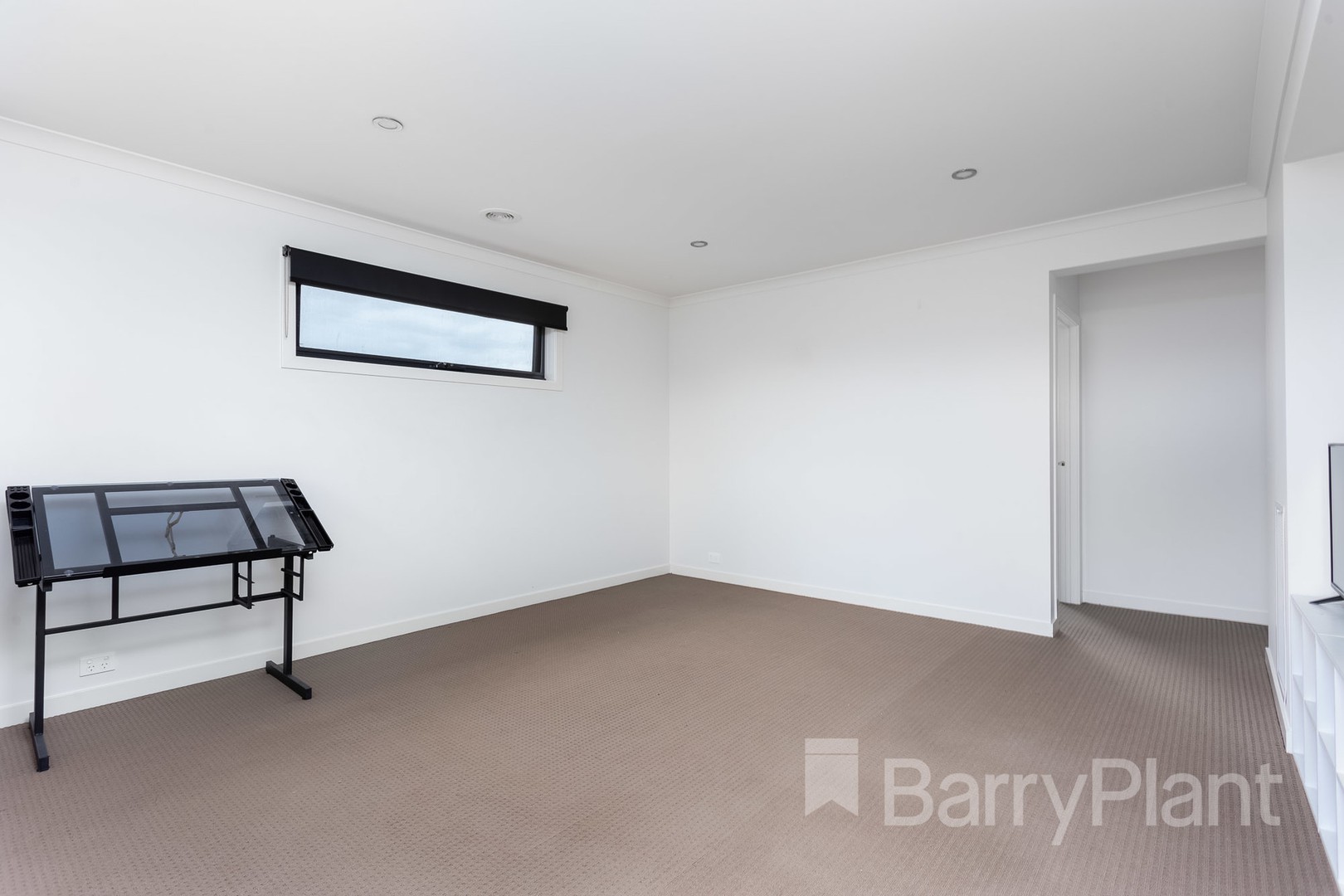 22 Lenox Walk, Point Cook, VIC 3030, Point Cook - Thumbnail 7