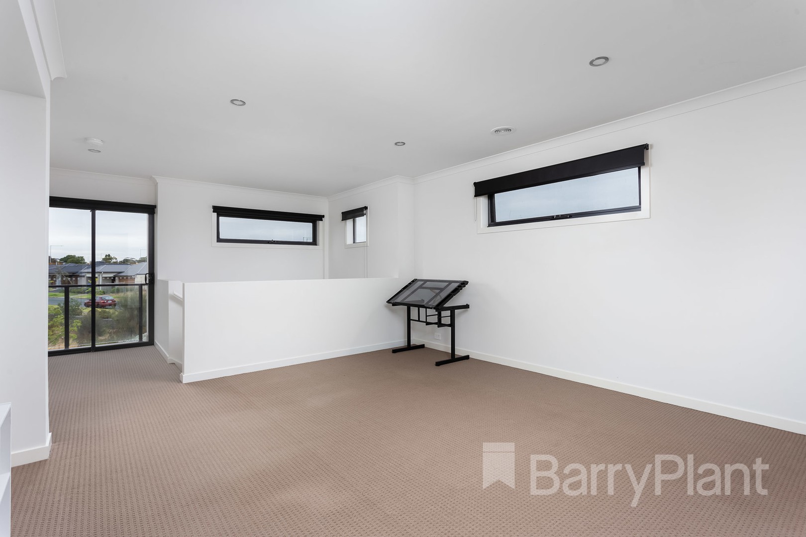 22 Lenox Walk, Point Cook, VIC 3030, Point Cook - Thumbnail 8
