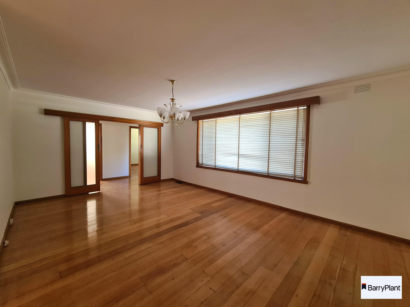 22 Leonard Street, Dandenong, VIC 3175 - Thumbnail 1 - 23/01/2025