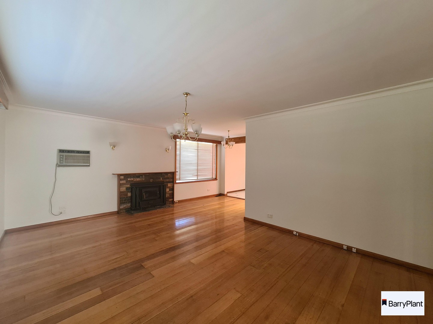 22 Leonard Street, Dandenong, VIC 3175 - Thumbnail 2 - 23/01/2025