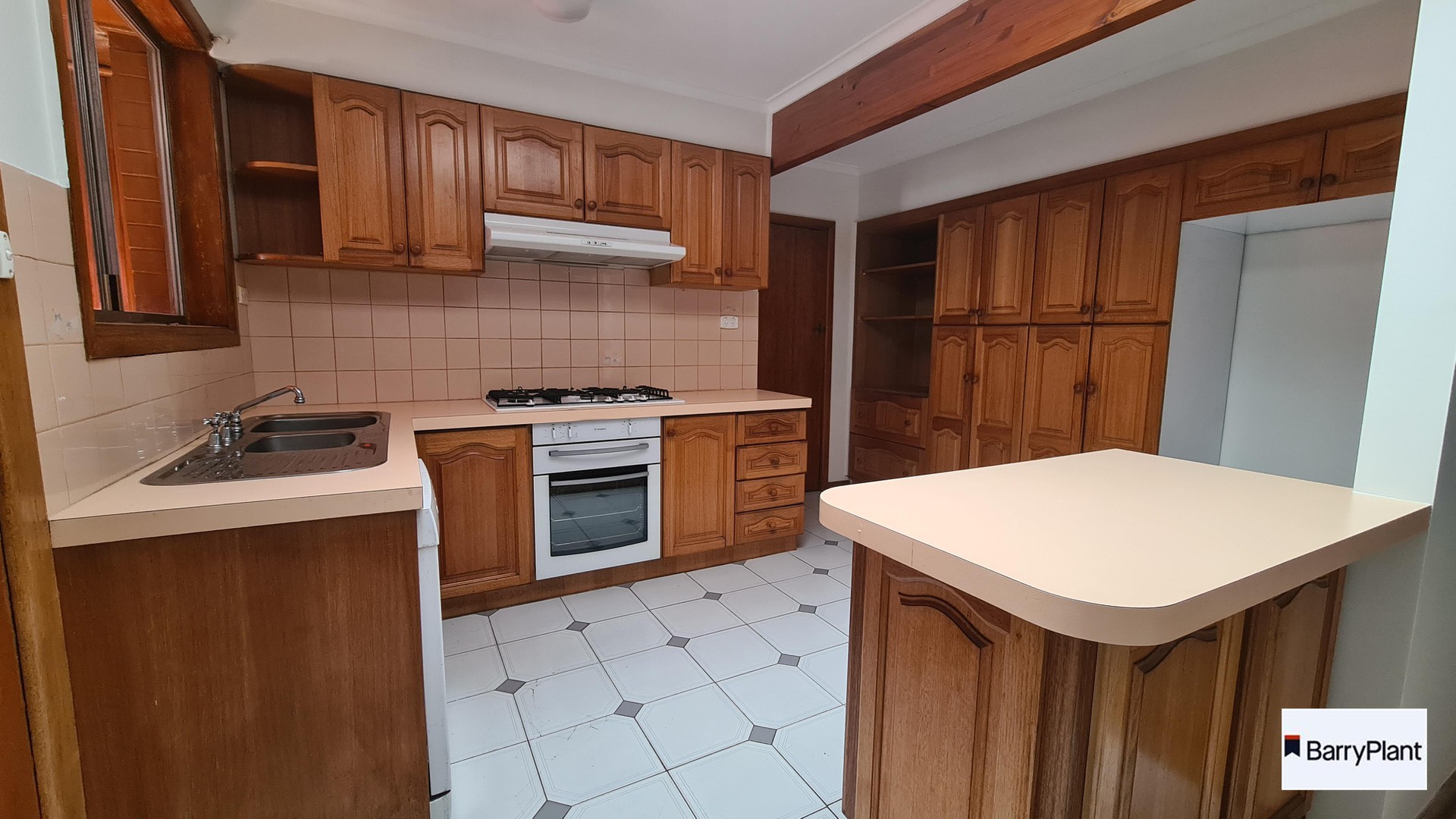 22 Leonard Street, Dandenong, VIC 3175, Dandenong - Thumbnail 4