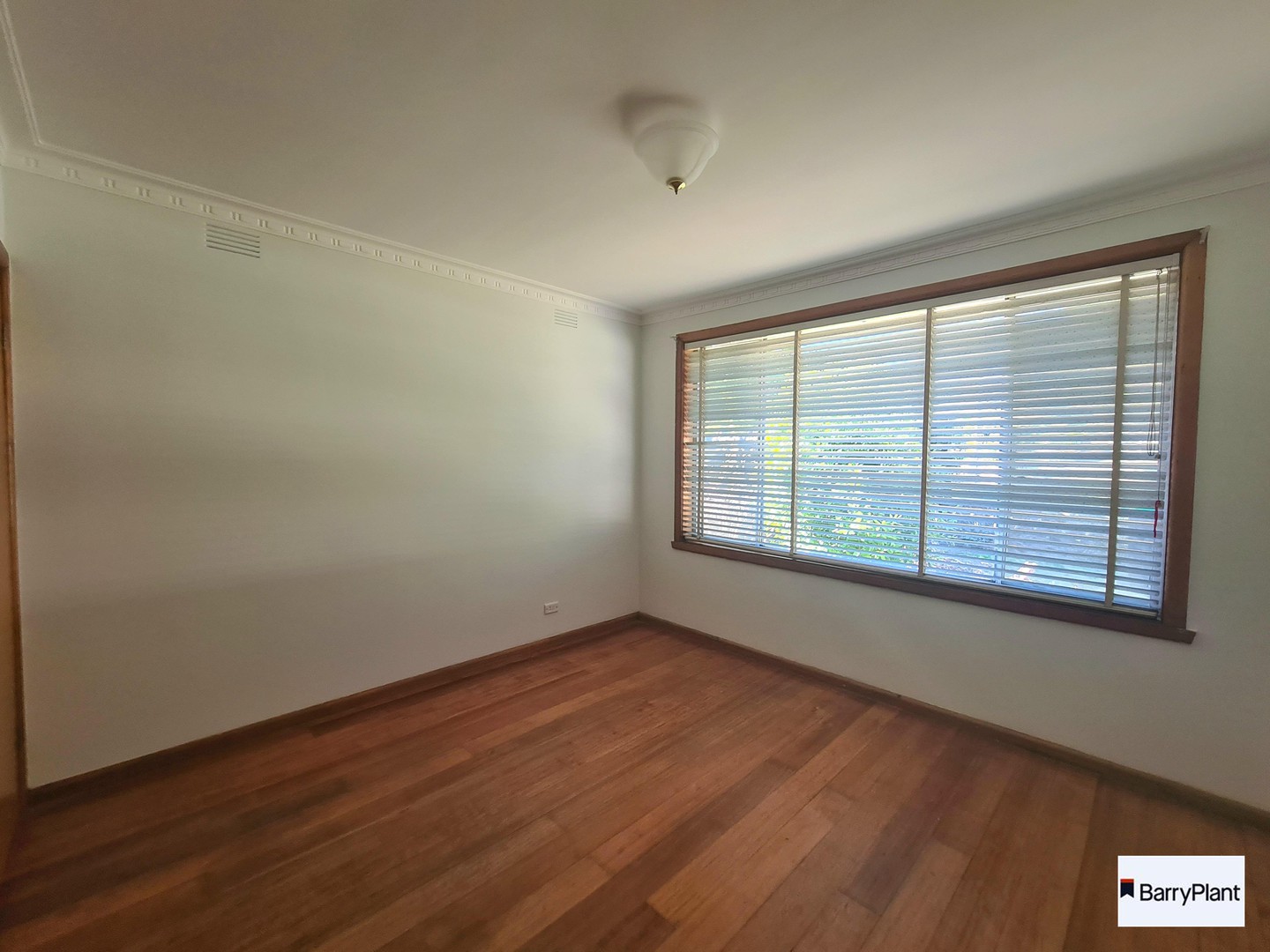 22 Leonard Street, Dandenong, VIC 3175, Dandenong - Thumbnail 5