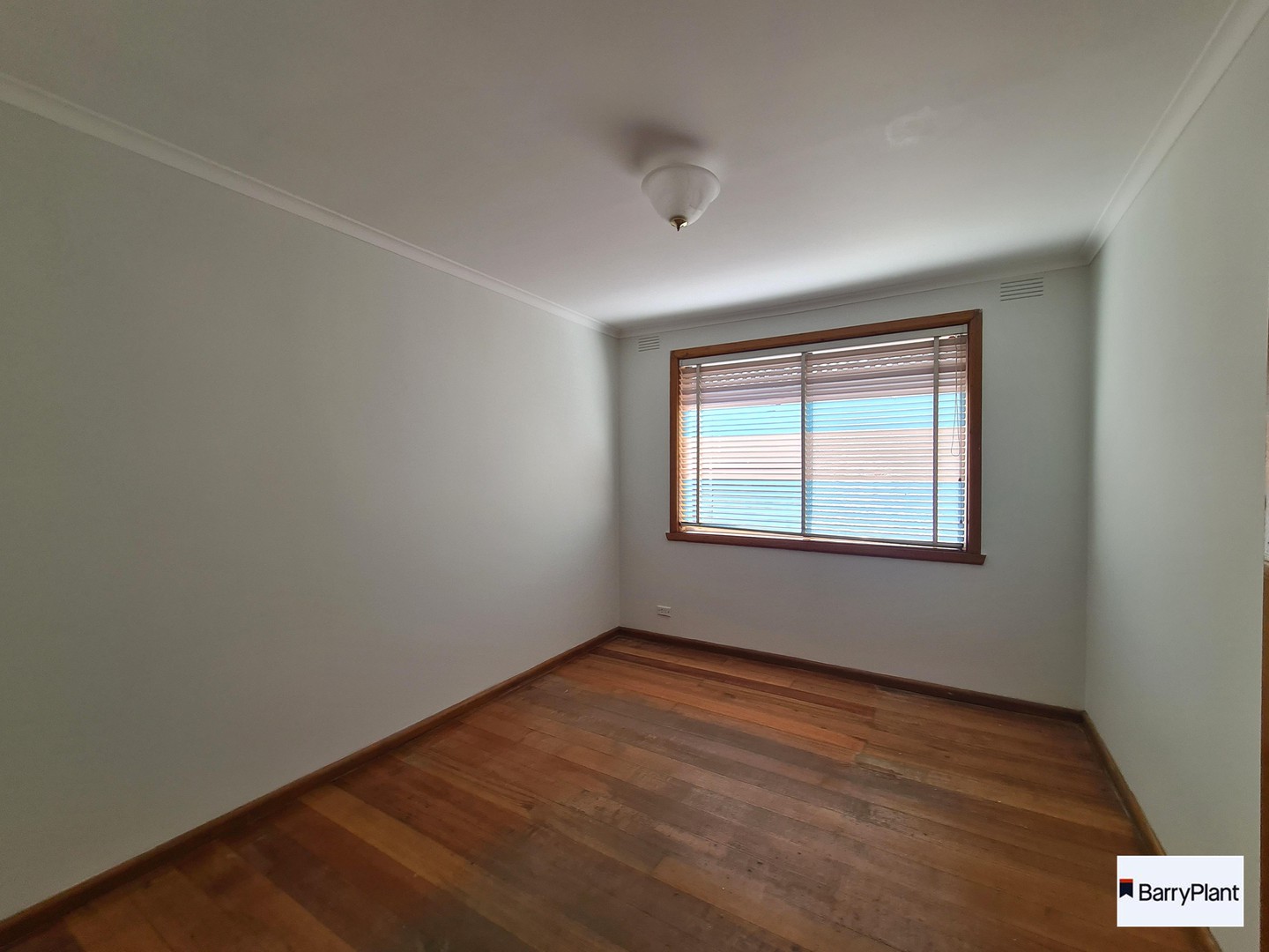 22 Leonard Street, Dandenong, VIC 3175, Dandenong - Thumbnail 6