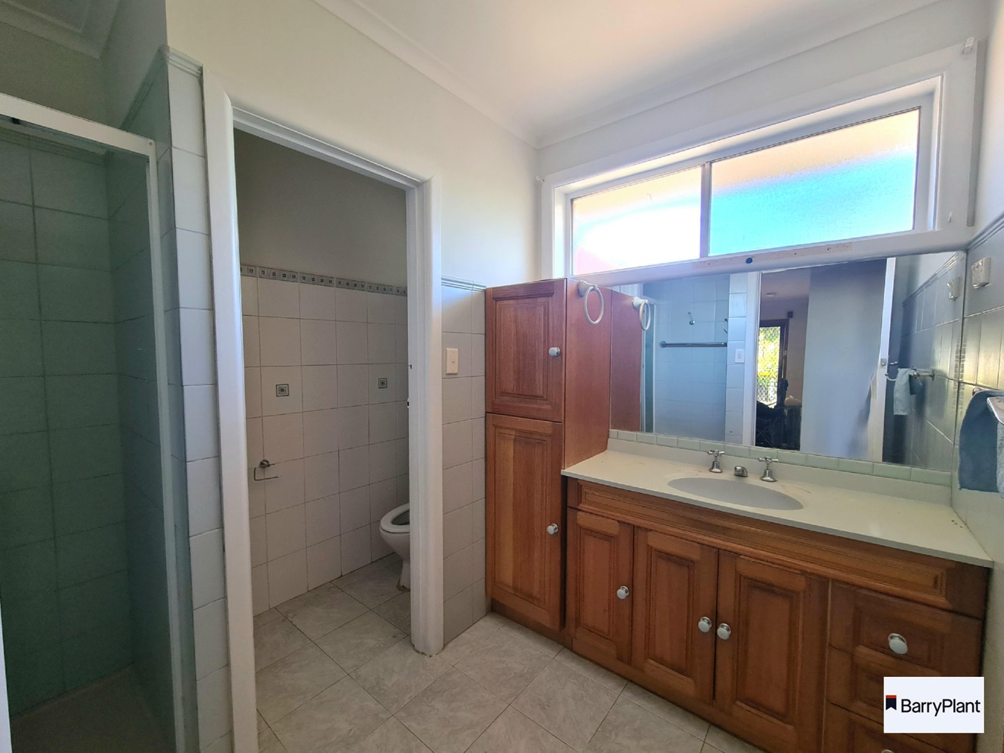 22 Leonard Street, Dandenong, VIC 3175, Dandenong - Thumbnail 7
