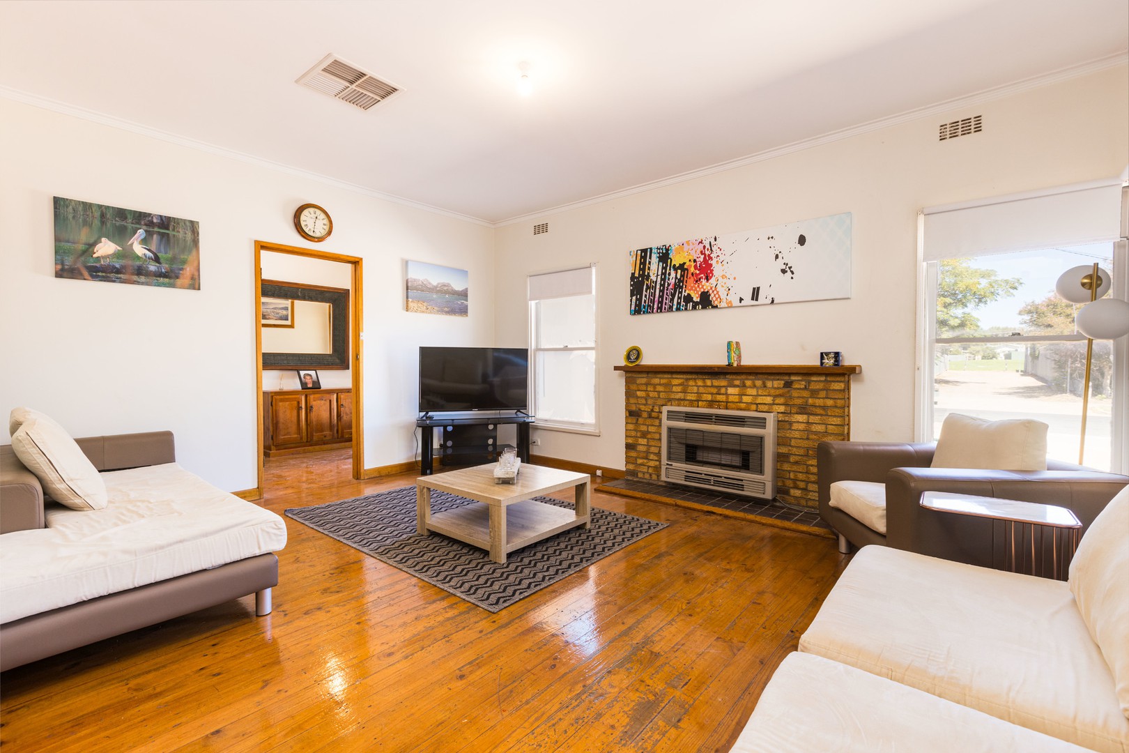 22 Leonard Street, Mildura, VIC 3500, Mildura - Thumbnail 2