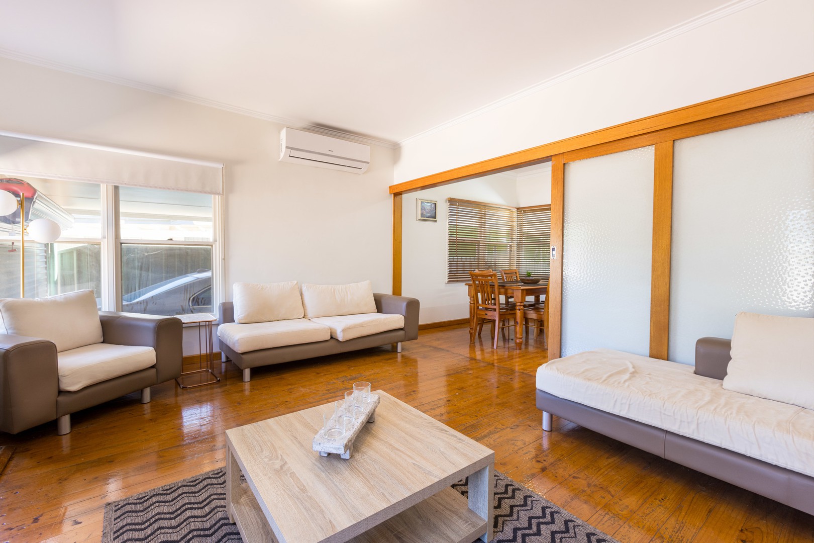 22 Leonard Street, Mildura, VIC 3500, Mildura - Thumbnail 3