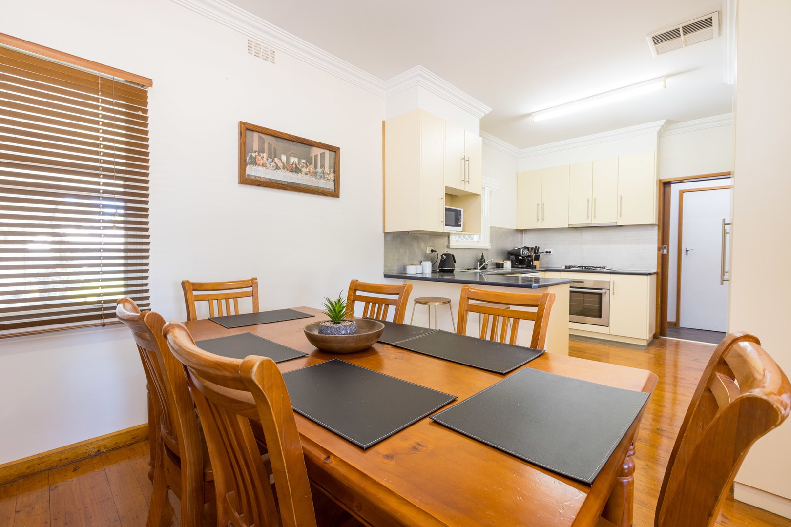 22 Leonard Street, Mildura, VIC 3500, Mildura - Thumbnail 4