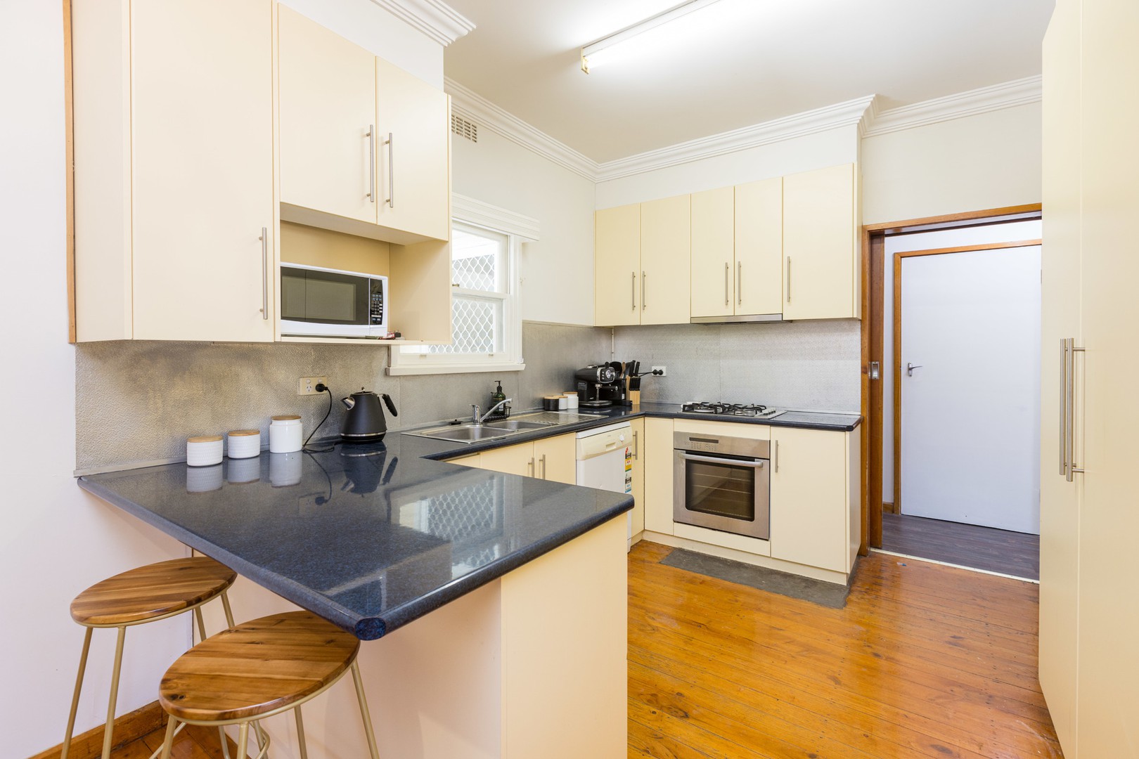 22 Leonard Street, Mildura, VIC 3500, Mildura - Thumbnail 5