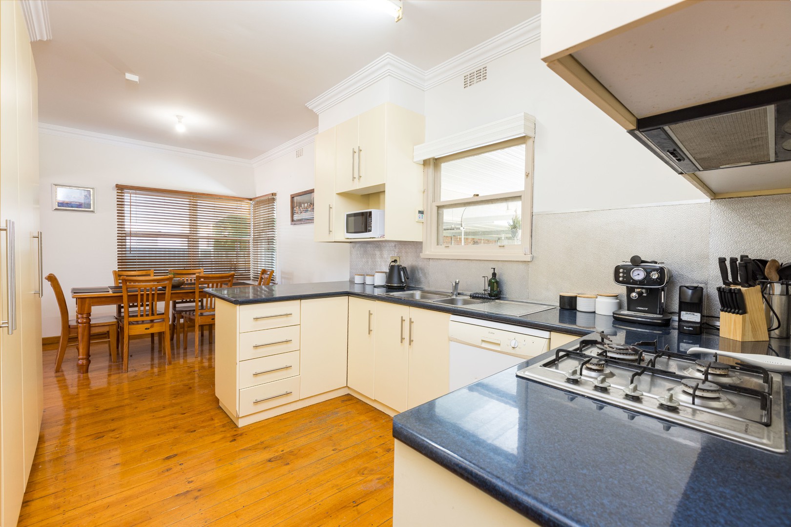 22 Leonard Street, Mildura, VIC 3500, Mildura - Thumbnail 6