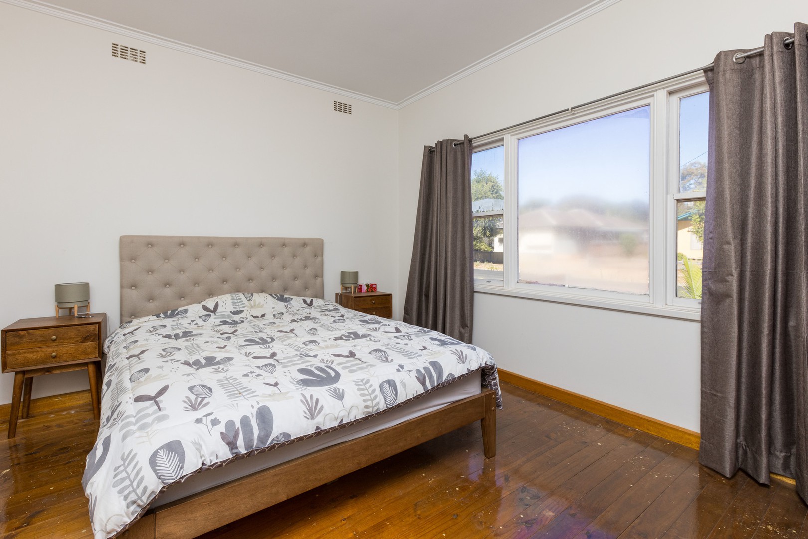 22 Leonard Street, Mildura, VIC 3500, Mildura - Thumbnail 7