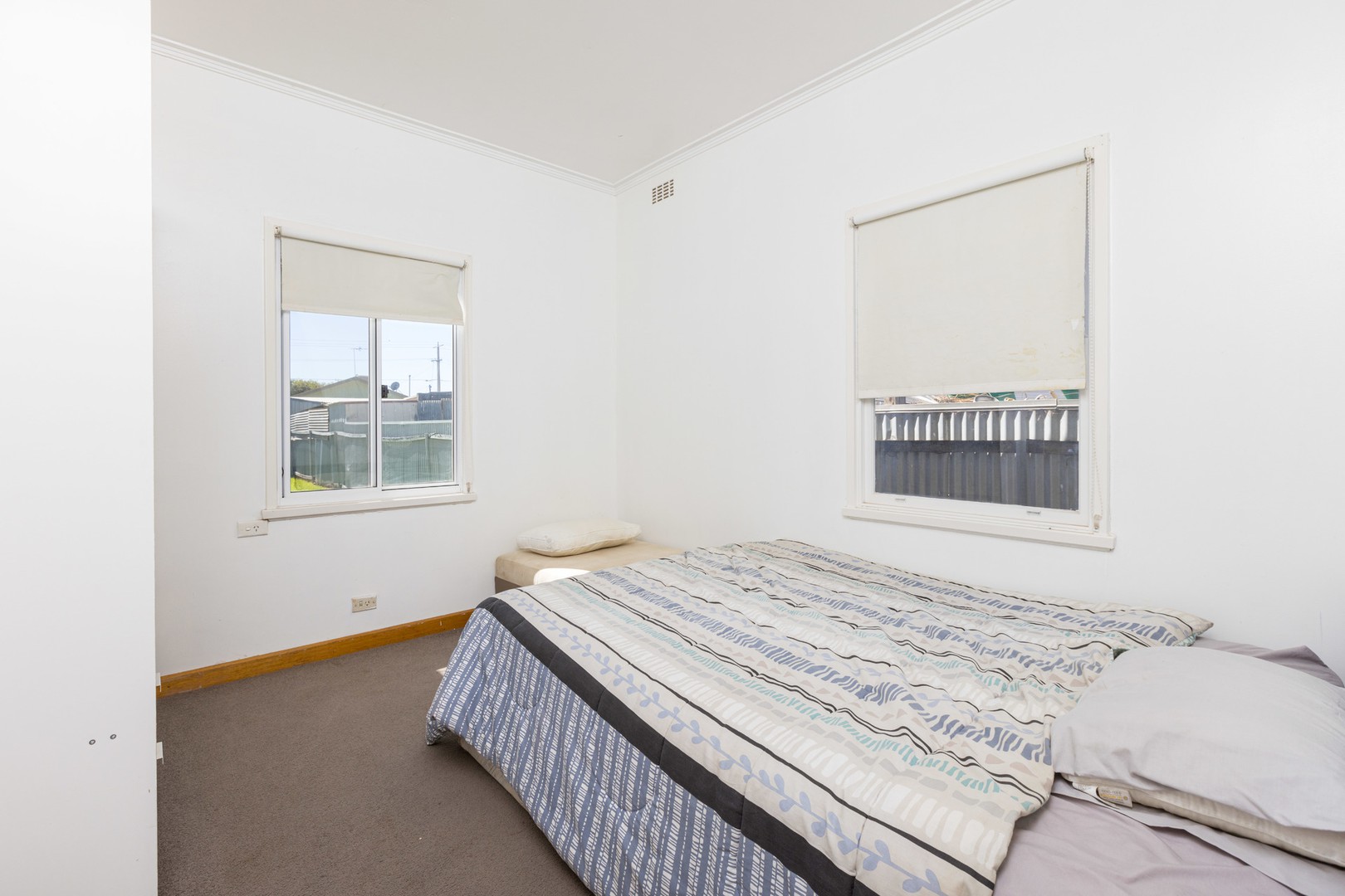 22 Leonard Street, Mildura, VIC 3500, Mildura - Thumbnail 8