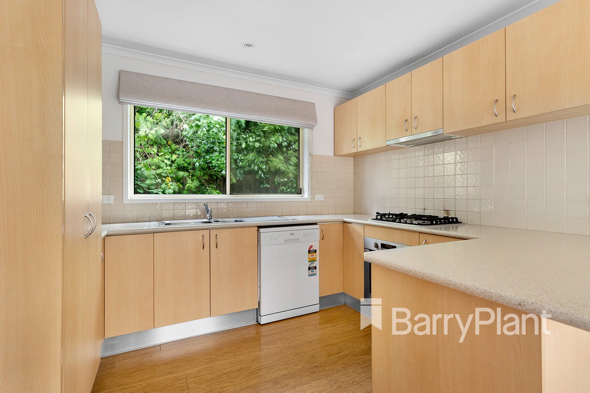 22 Leura CrescentRosebud, VIC 3939, Rosebud - Thumbnail 3