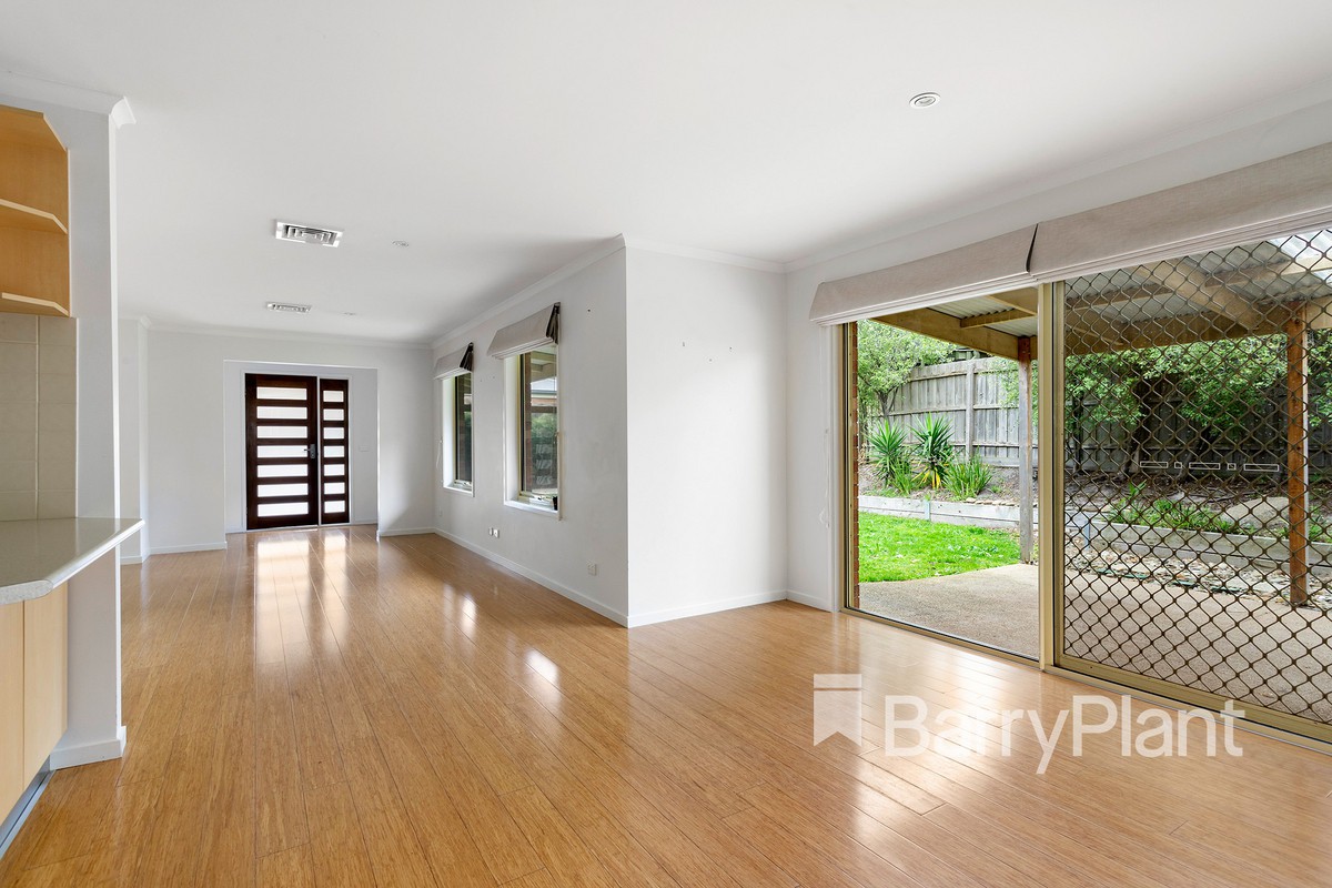 22 Leura CrescentRosebud, VIC 3939, Rosebud - Thumbnail 4