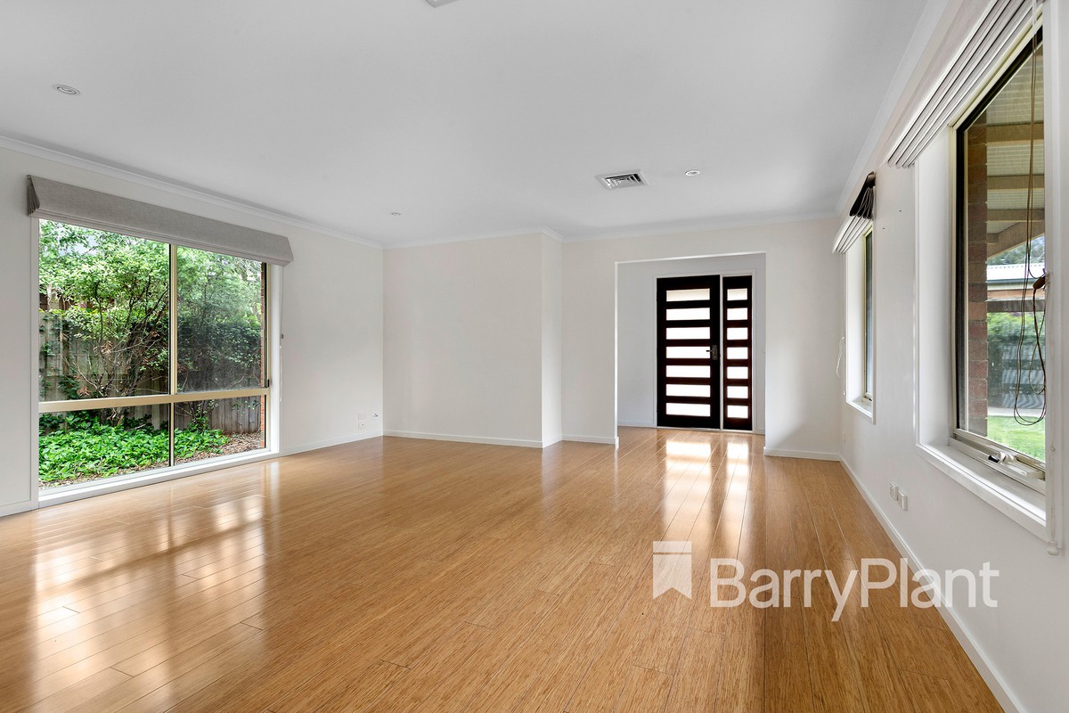 22 Leura CrescentRosebud, VIC 3939, Rosebud - Thumbnail 5