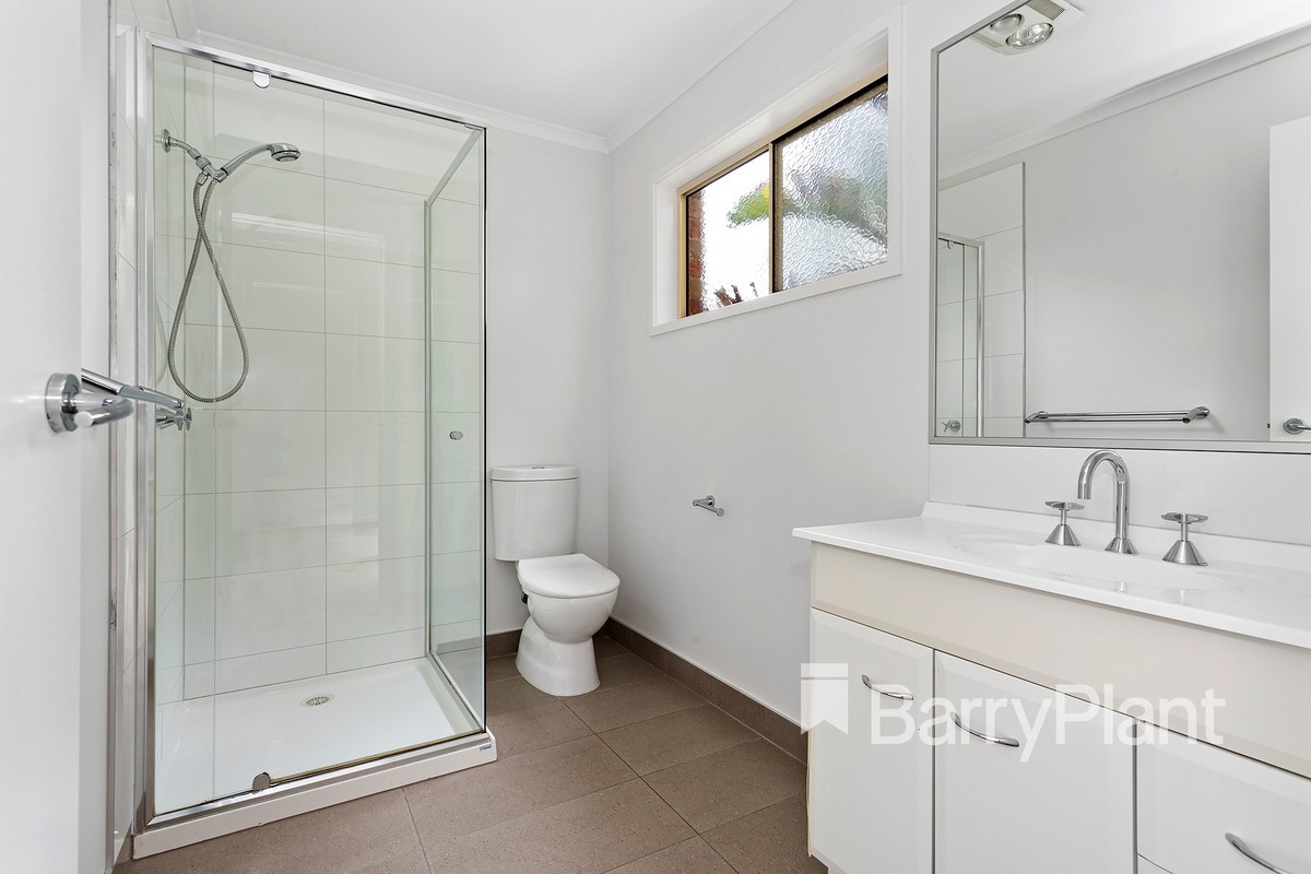 22 Leura CrescentRosebud, VIC 3939, Rosebud - Thumbnail 6