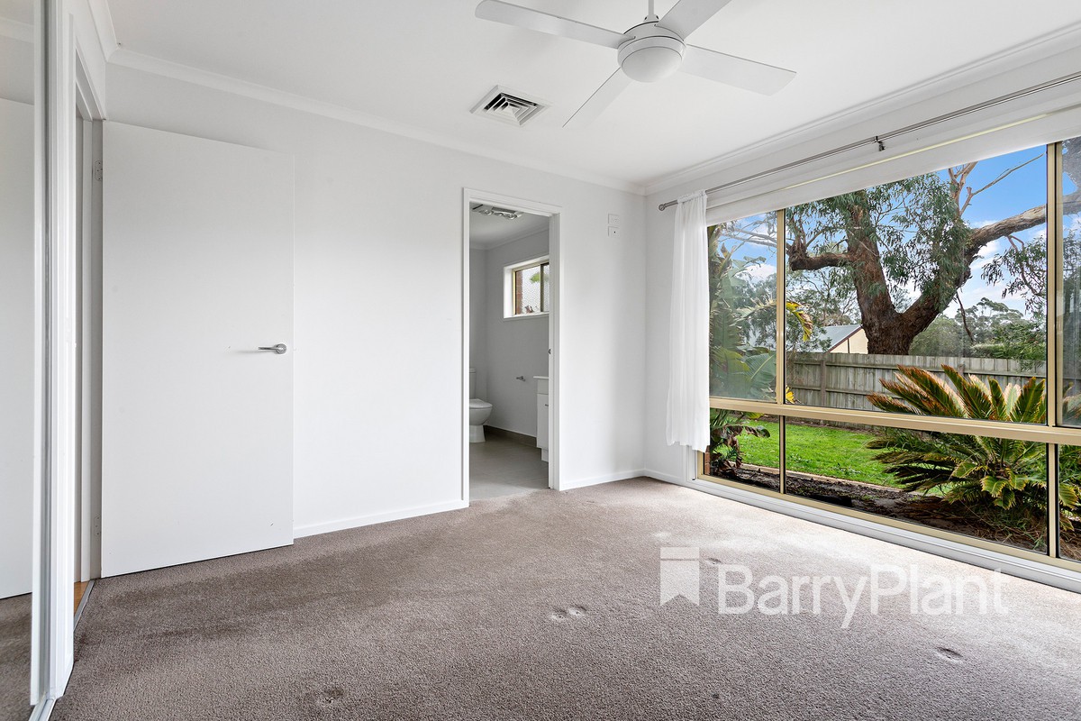 22 Leura CrescentRosebud, VIC 3939, Rosebud - Thumbnail 7