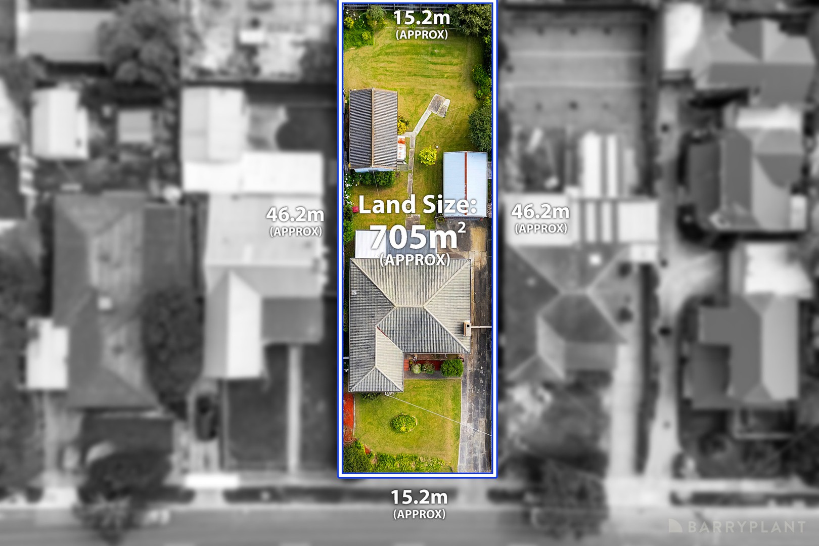 22 Liege Avenue, Noble Park, VIC 3174 - Thumbnail 2 - 16/09/2026