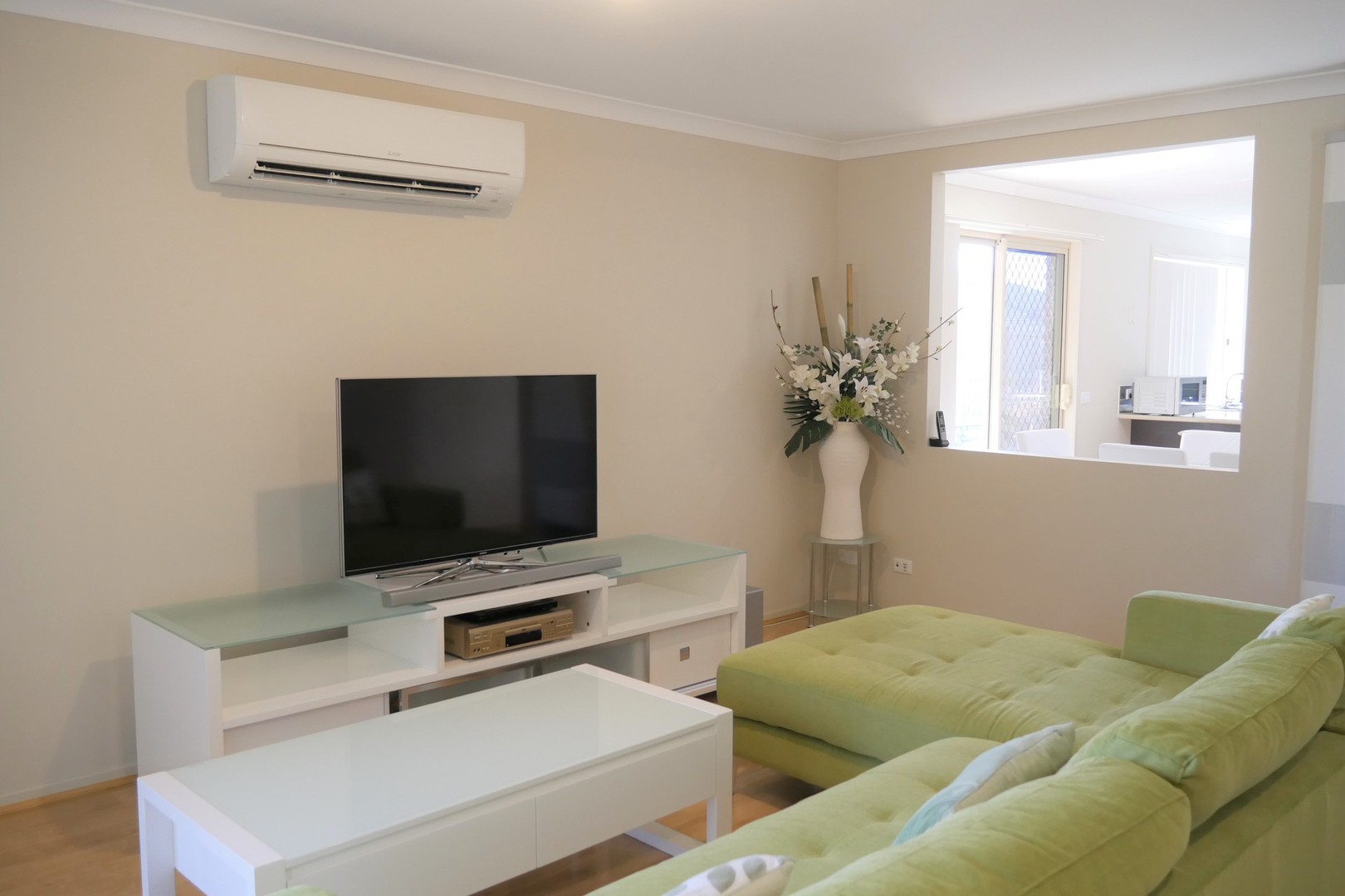 22 Lightfingers Street, Kurunjang, VIC 3337, Kurunjang - Thumbnail 3