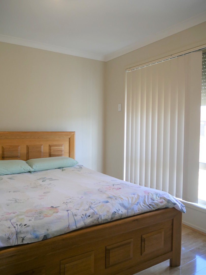 22 Lightfingers Street, Kurunjang, VIC 3337, Kurunjang - Thumbnail 4