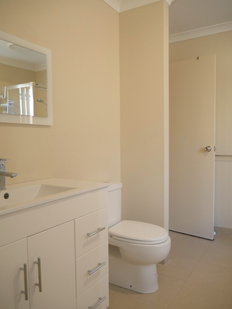 22 Lightfingers Street, Kurunjang, VIC 3337, Kurunjang - Thumbnail 5