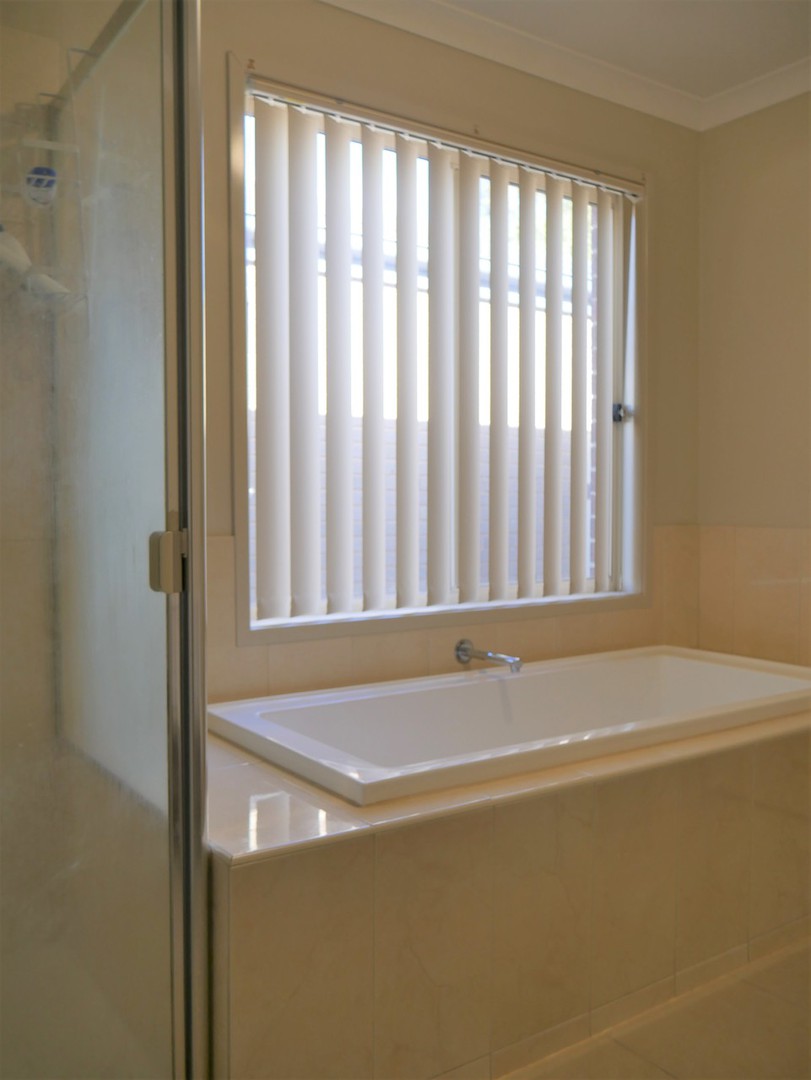 22 Lightfingers Street, Kurunjang, VIC 3337, Kurunjang - Thumbnail 6