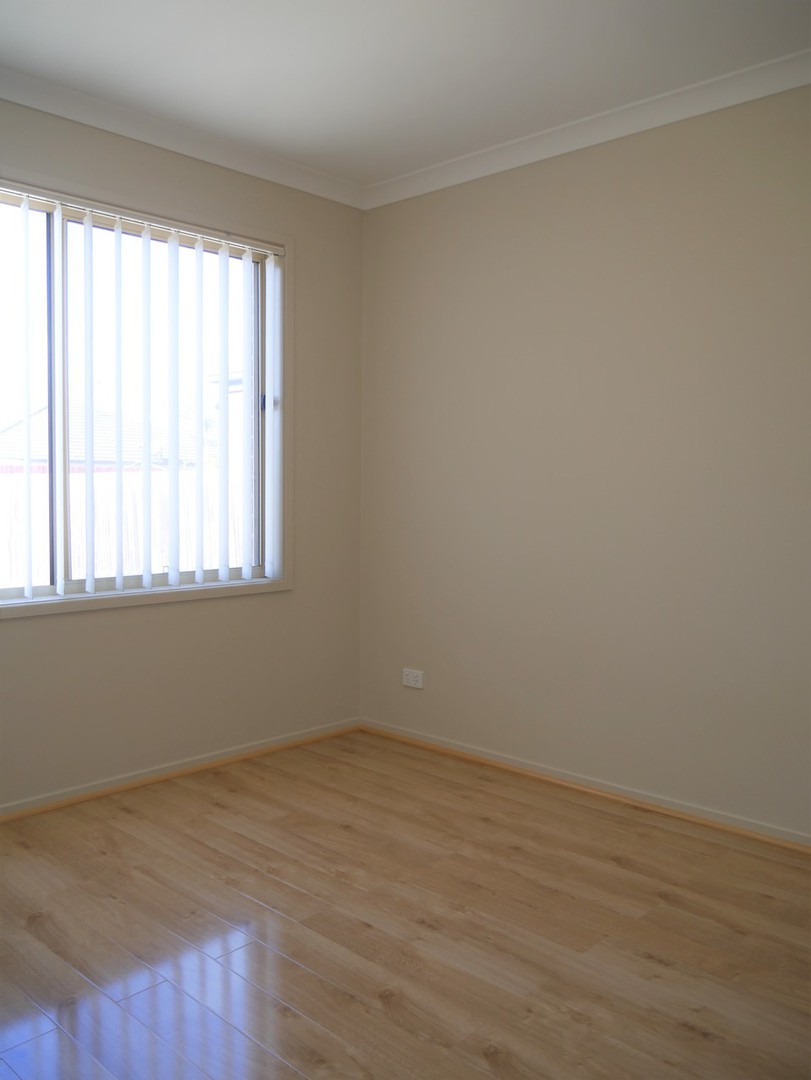 22 Lightfingers Street, Kurunjang, VIC 3337, Kurunjang - Thumbnail 7